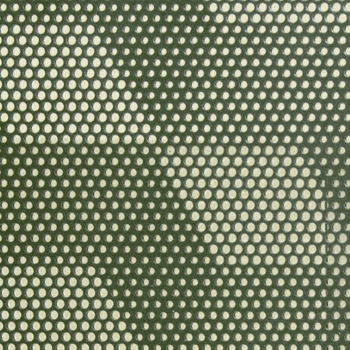 Showroom Matter Madrid
