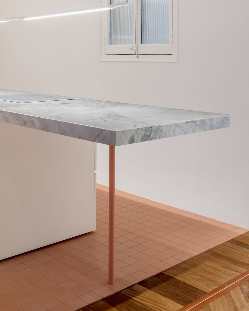 Clarico-Slider Style 3
