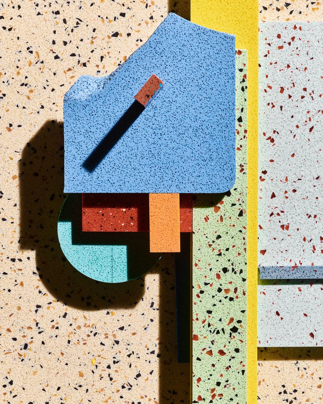 Clarico-Full Image