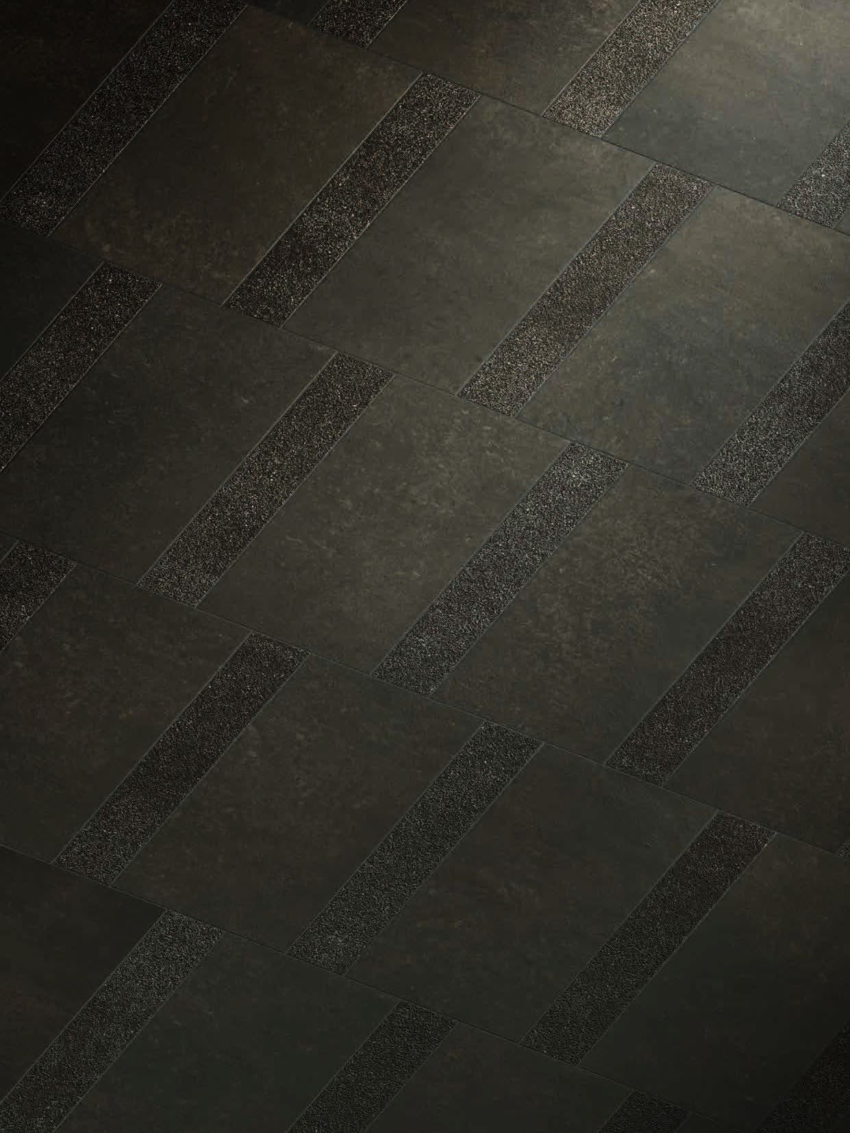 Imagen de la diapositiva