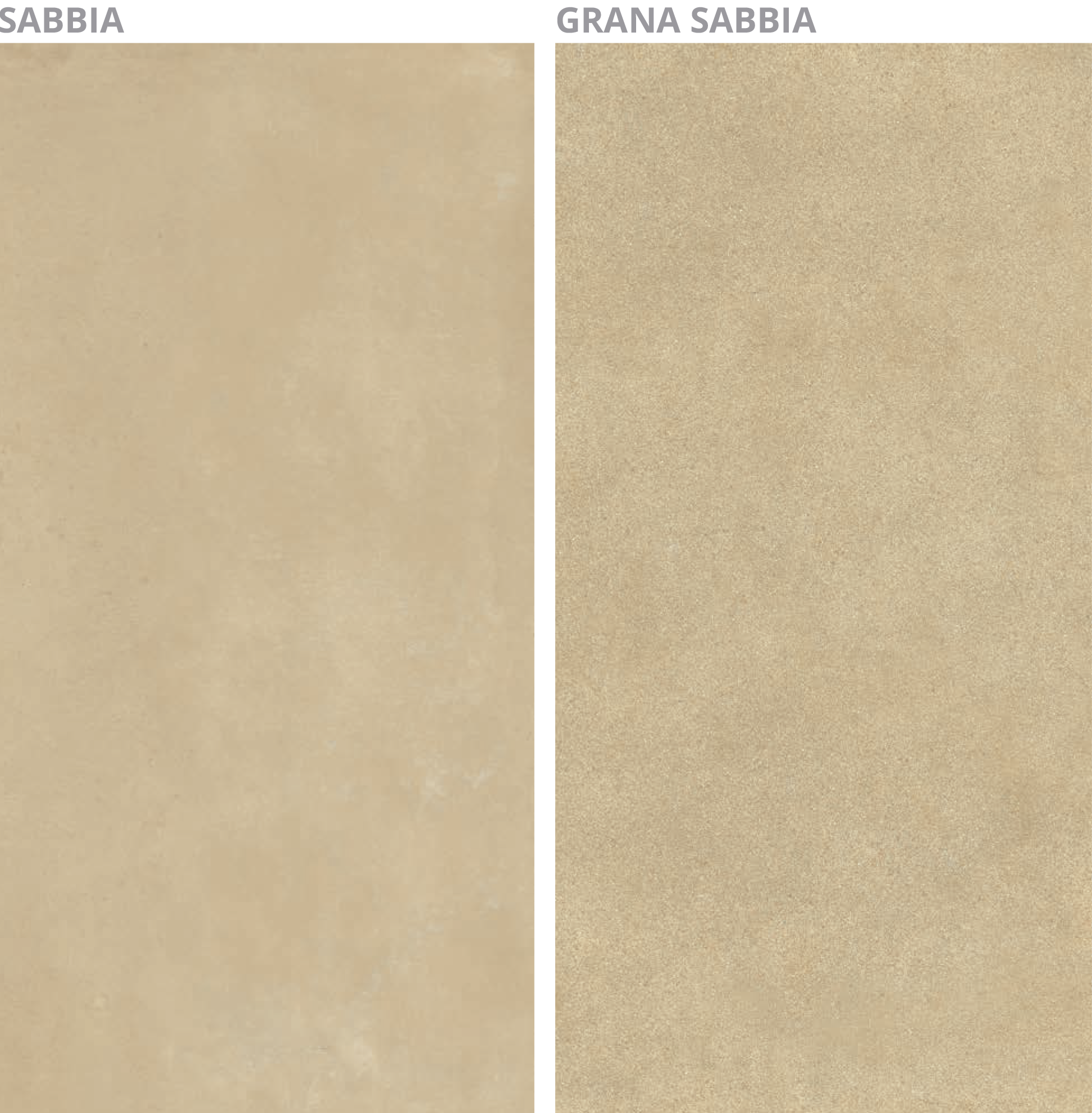 Imagen de la diapositiva