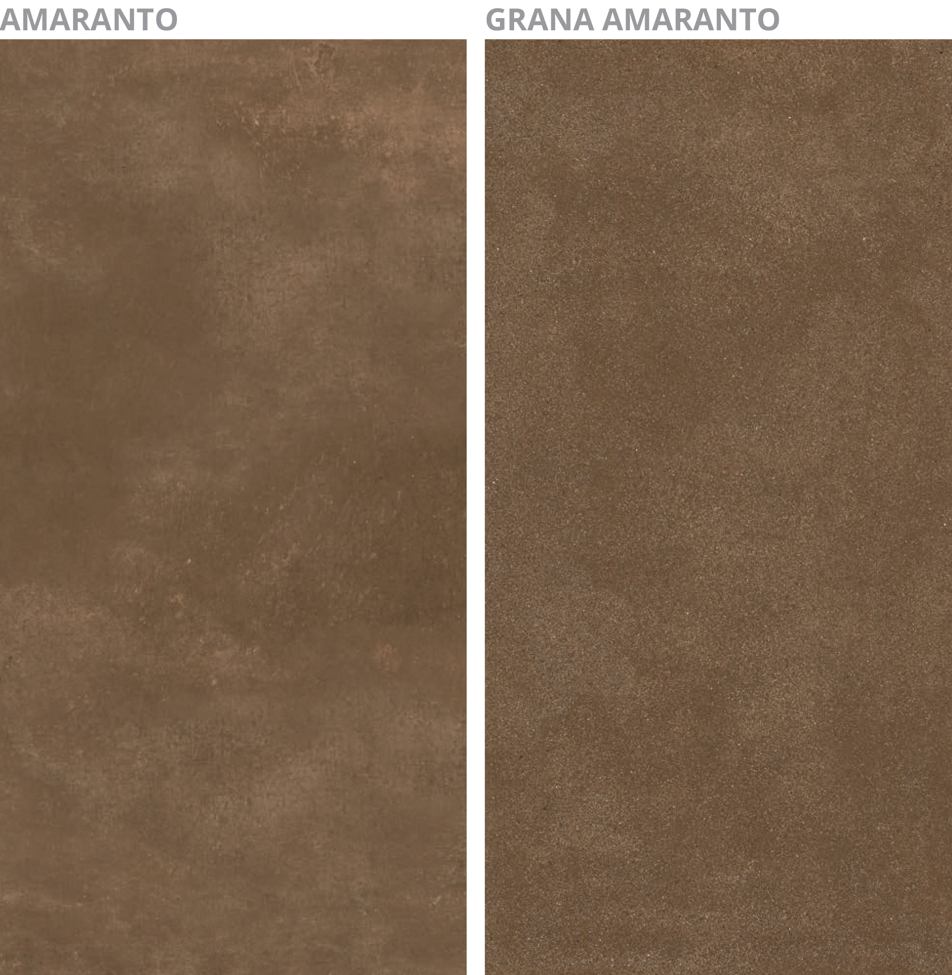 Imagen de la diapositiva