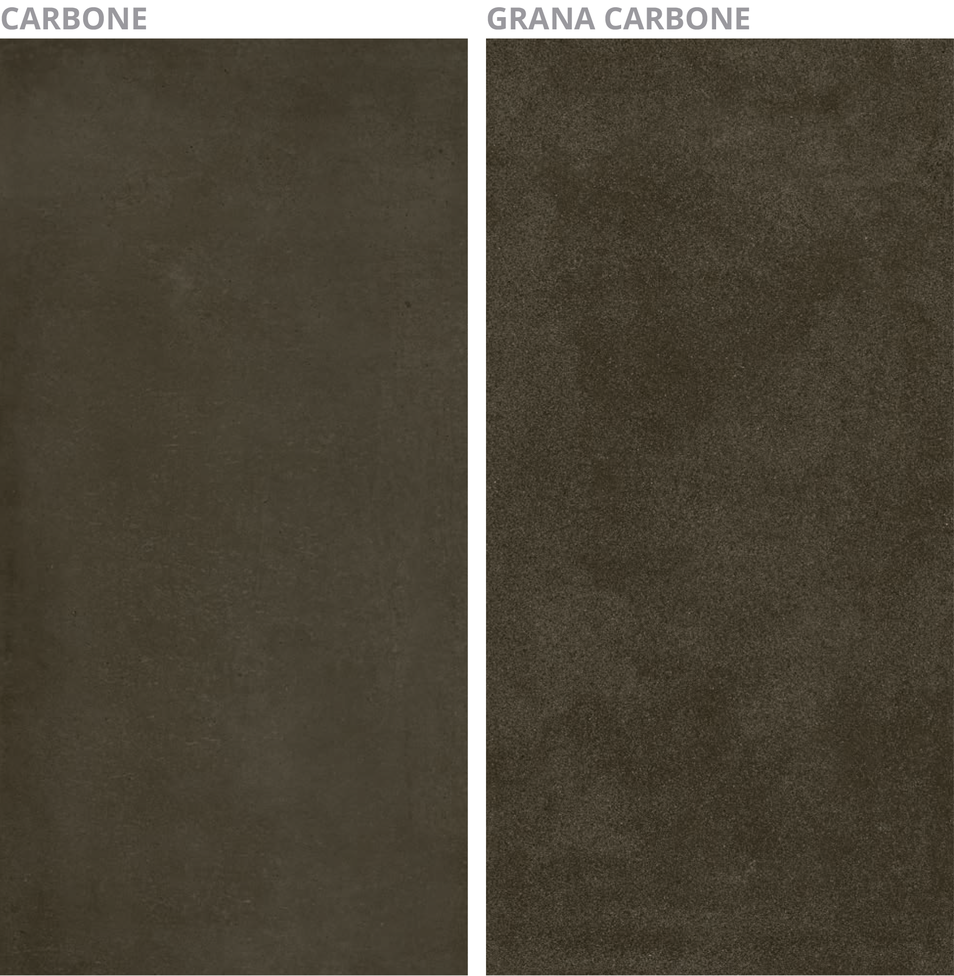 Imagen de la diapositiva