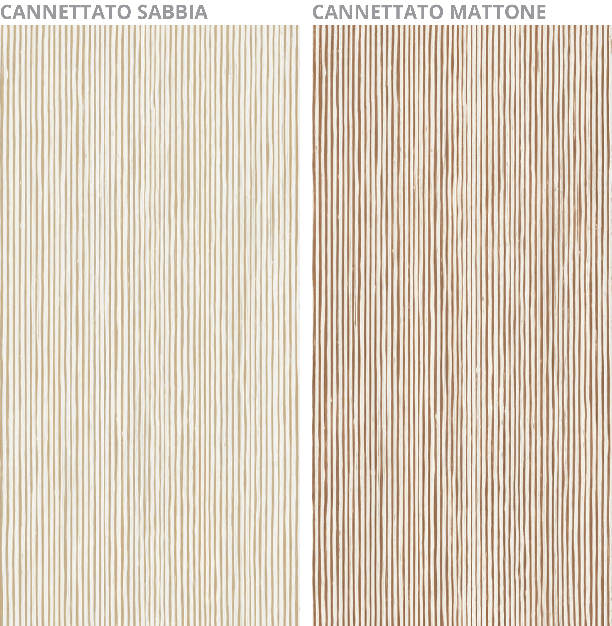 Imagen de la diapositiva