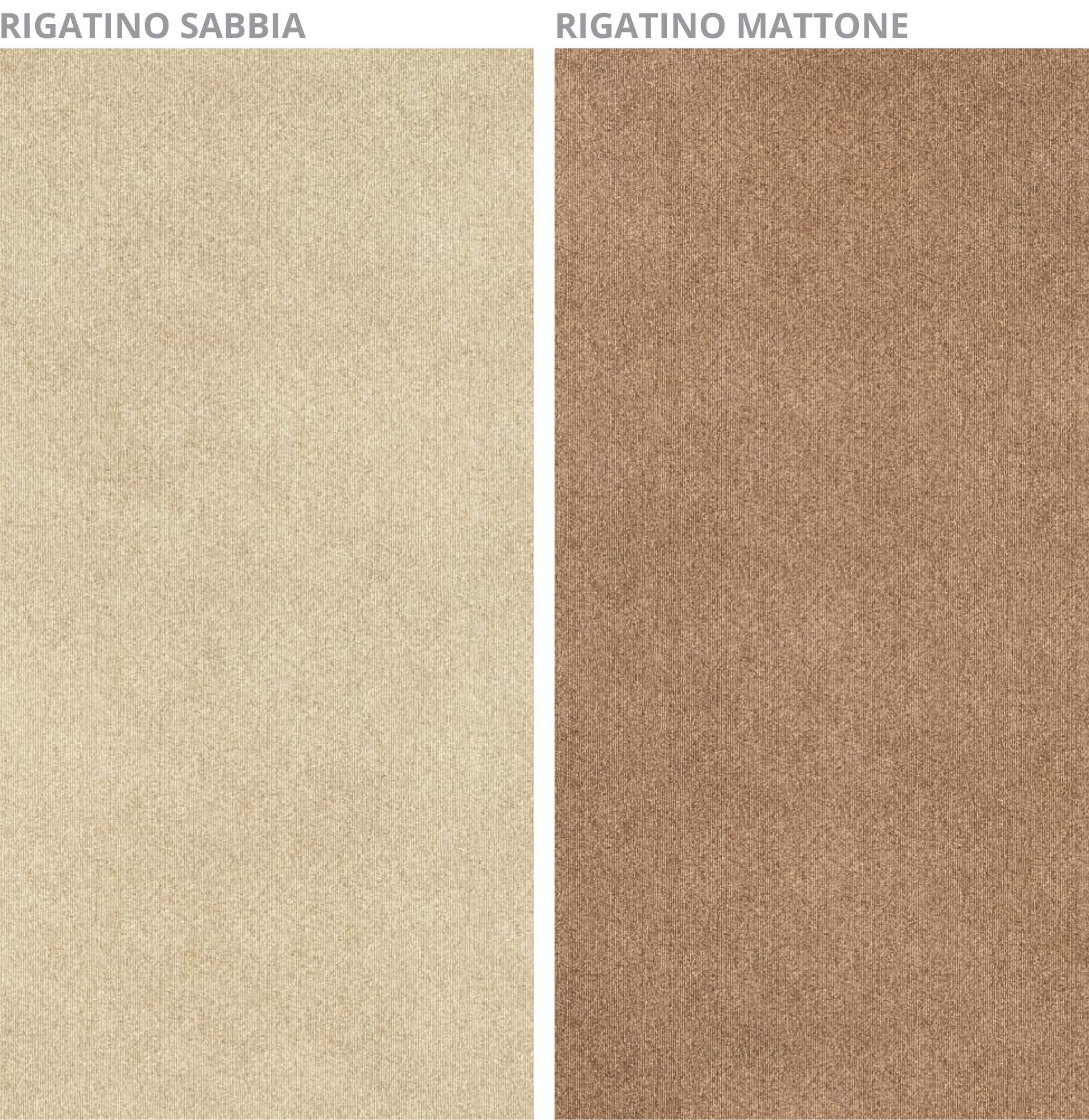 Imagen de la diapositiva