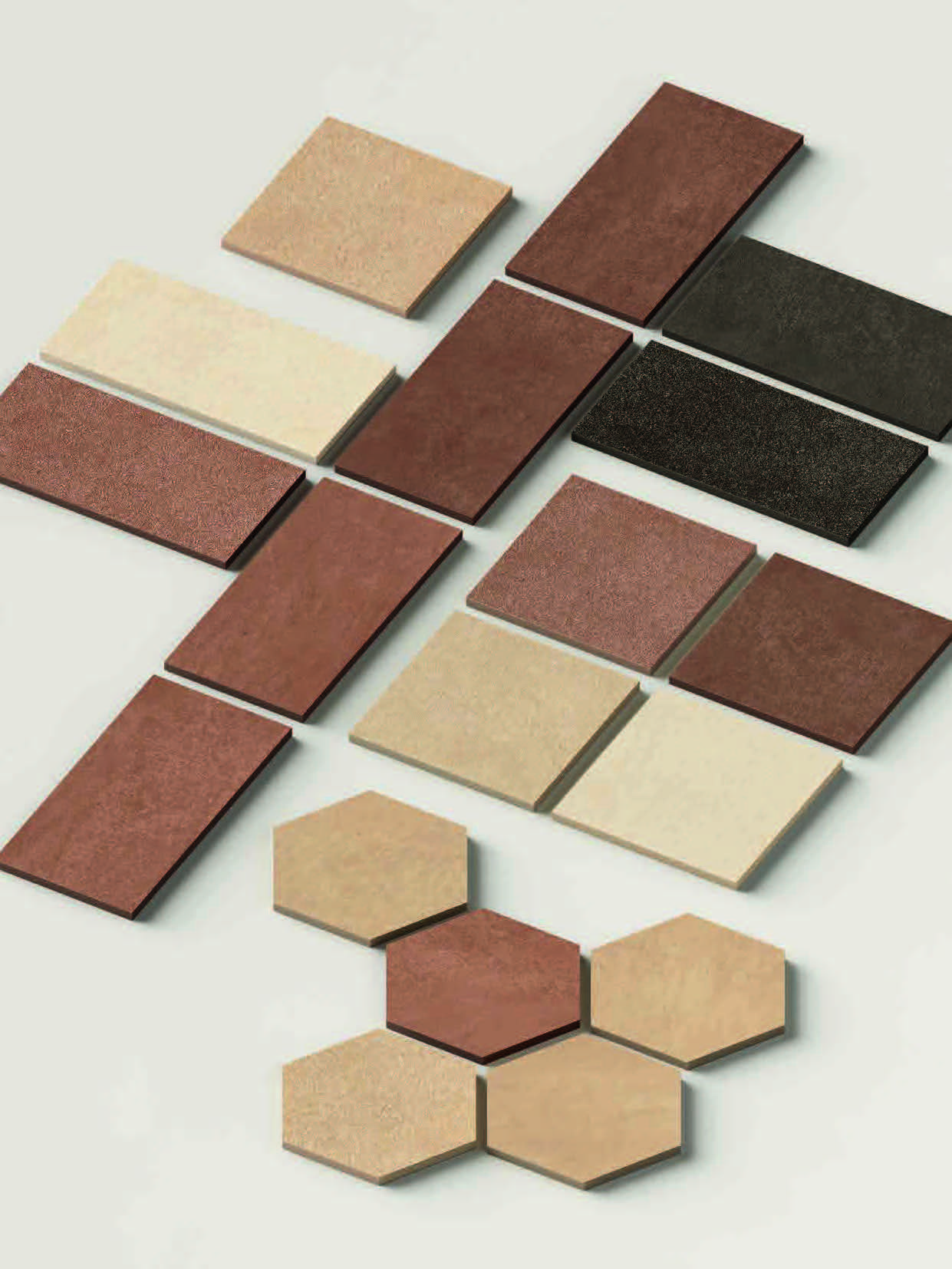 Imagen de la diapositiva