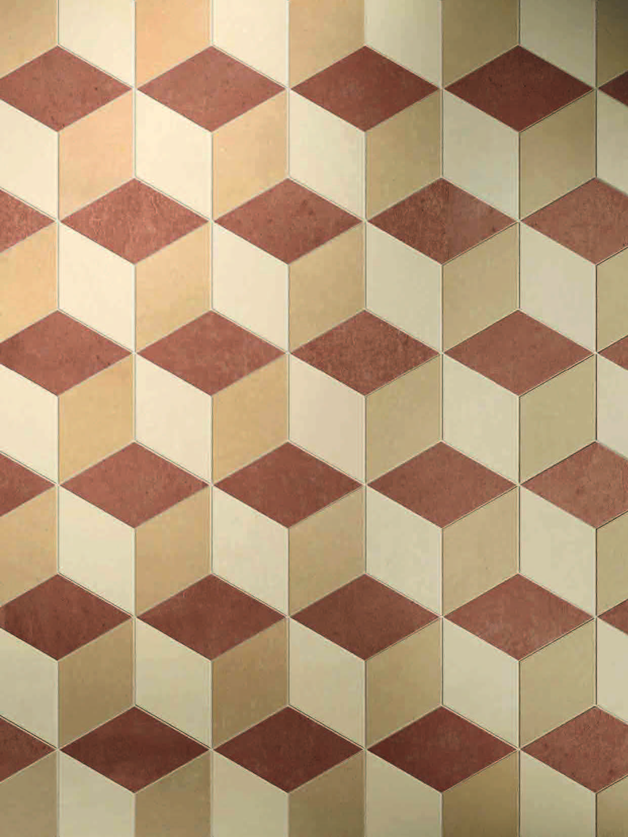 Imagen de la diapositiva