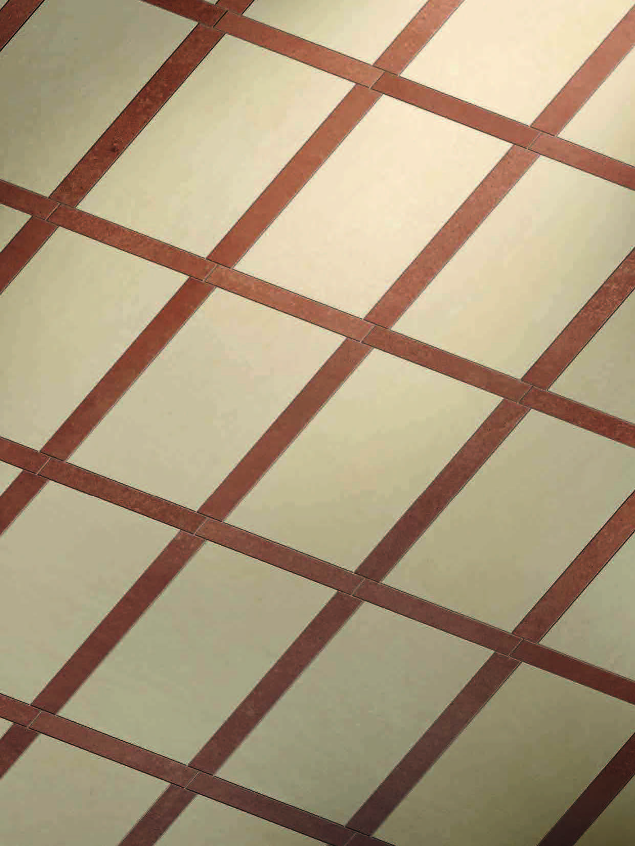 Imagen de la diapositiva