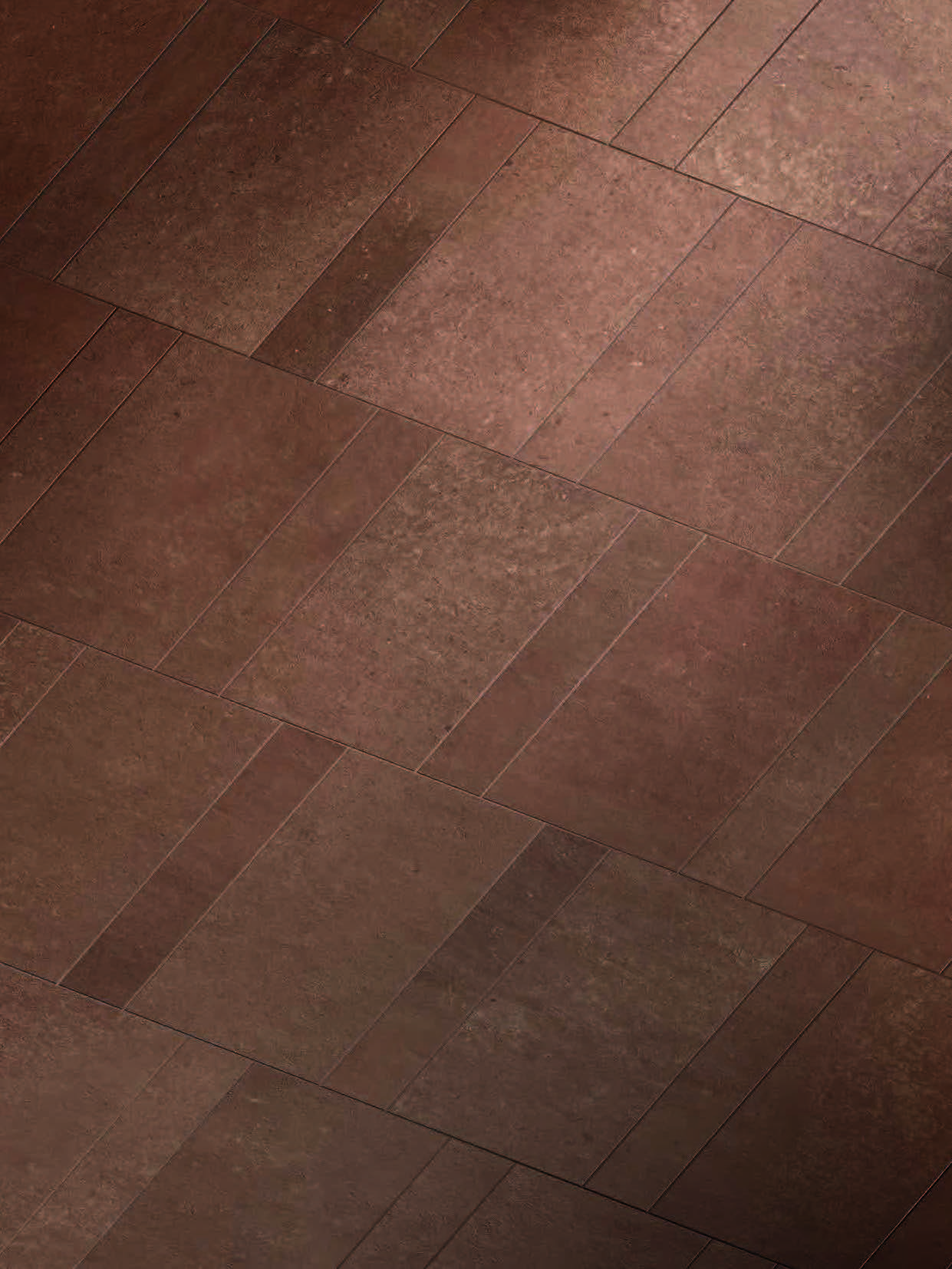 Imagen de la diapositiva