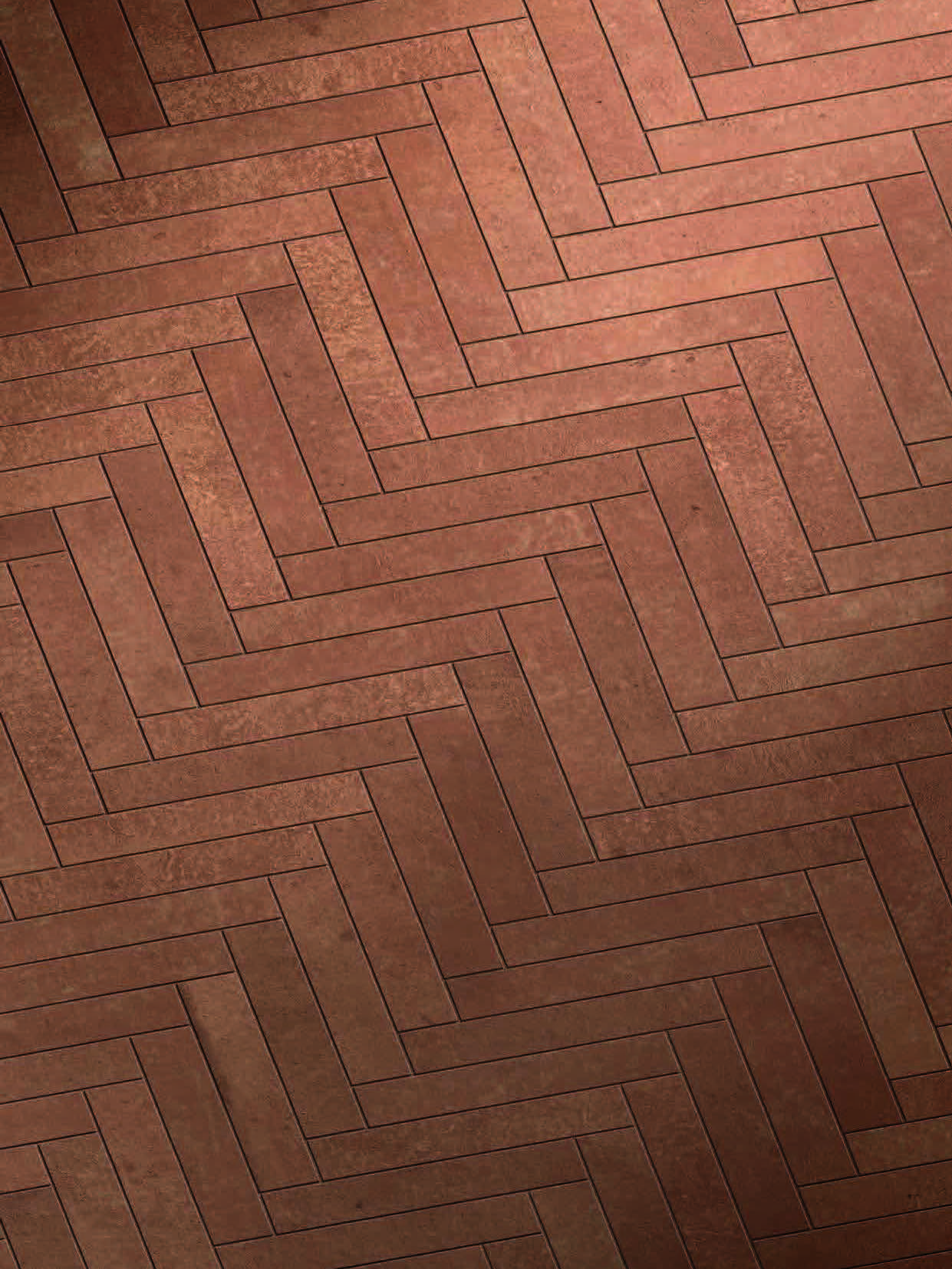 Imagen de la diapositiva