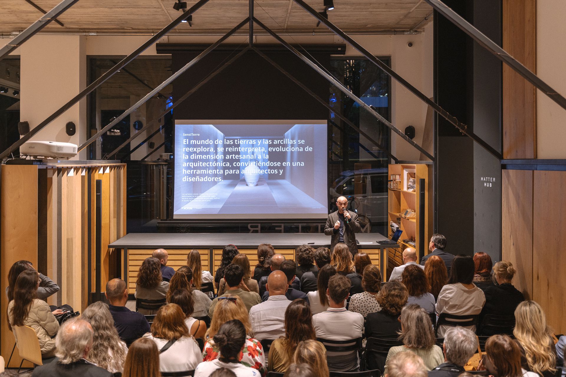 Imagen de la diapositiva