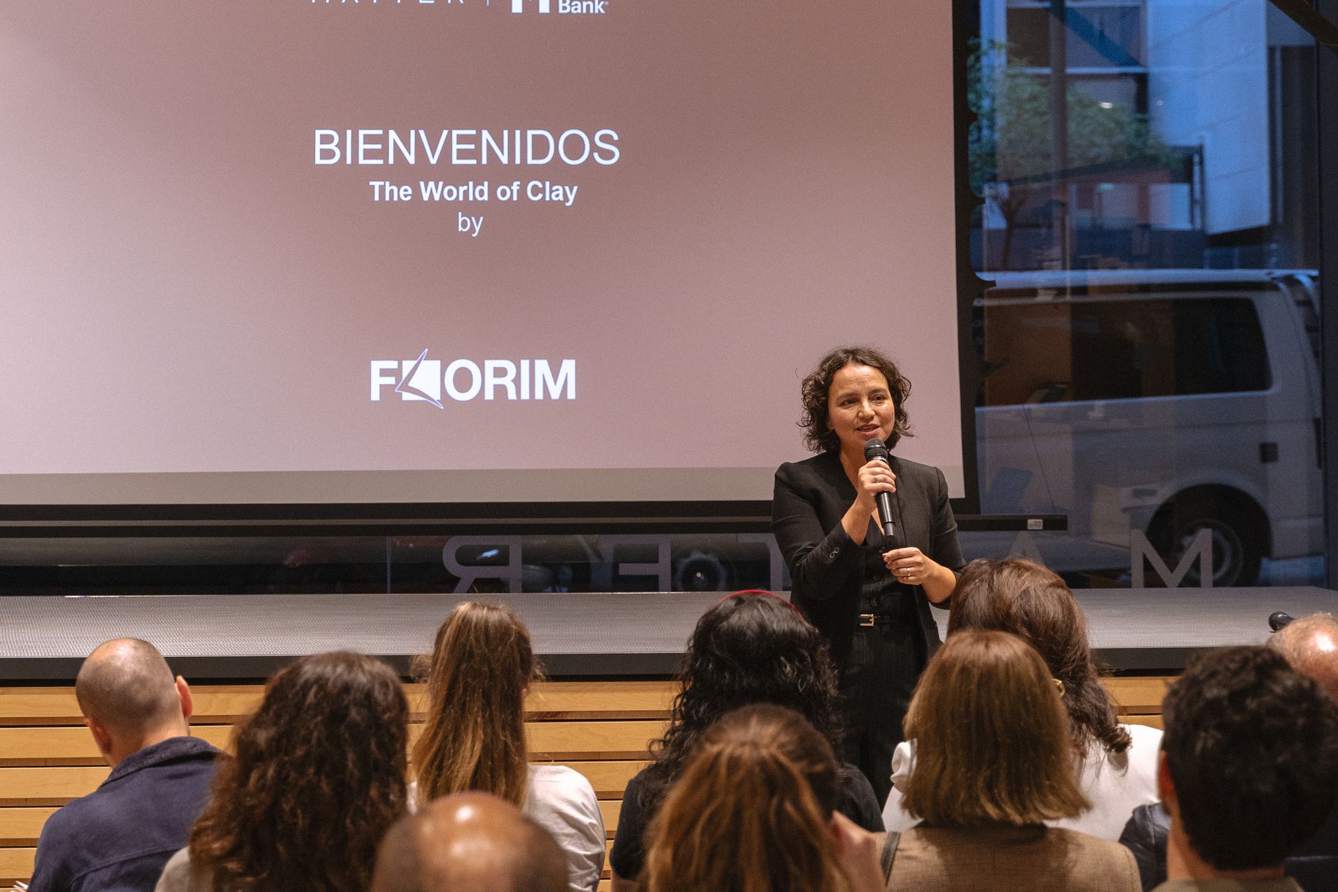 Imagen de la diapositiva