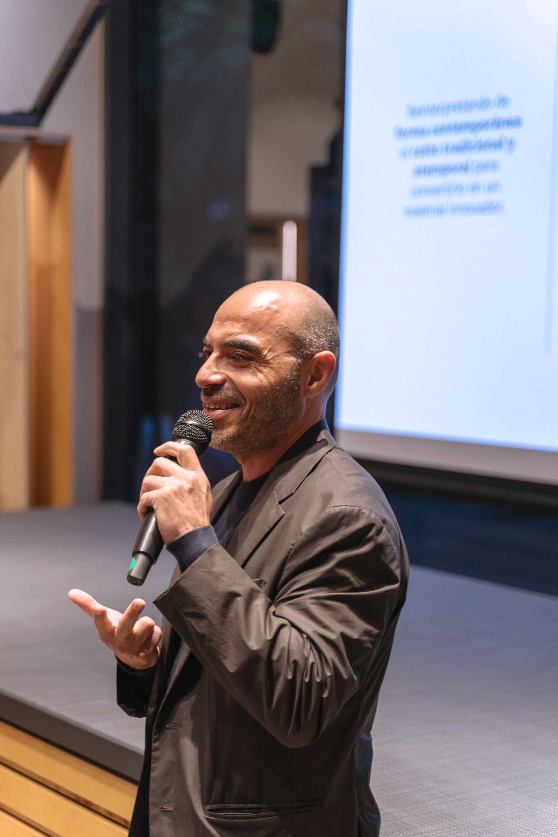 Imagen de la diapositiva