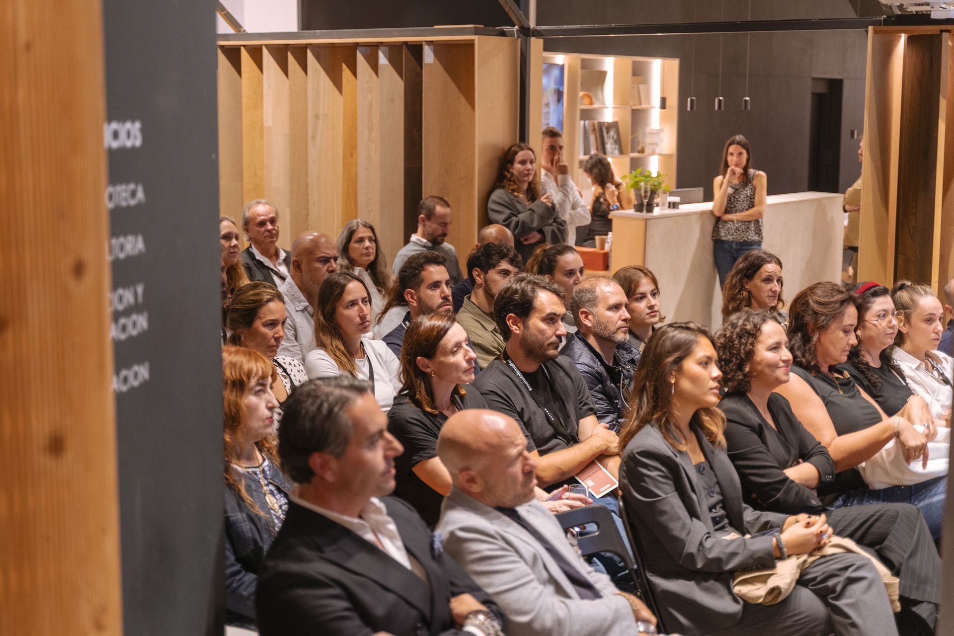 Imagen de la diapositiva