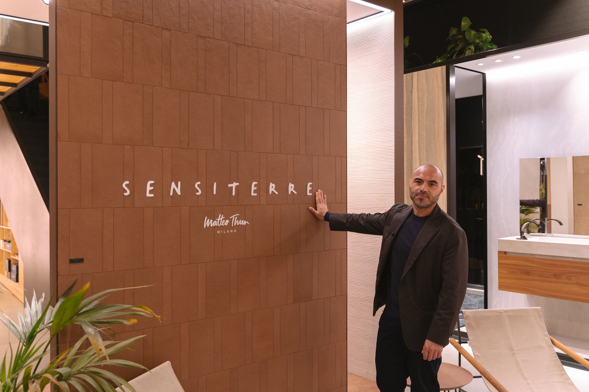 Imagen de la diapositiva