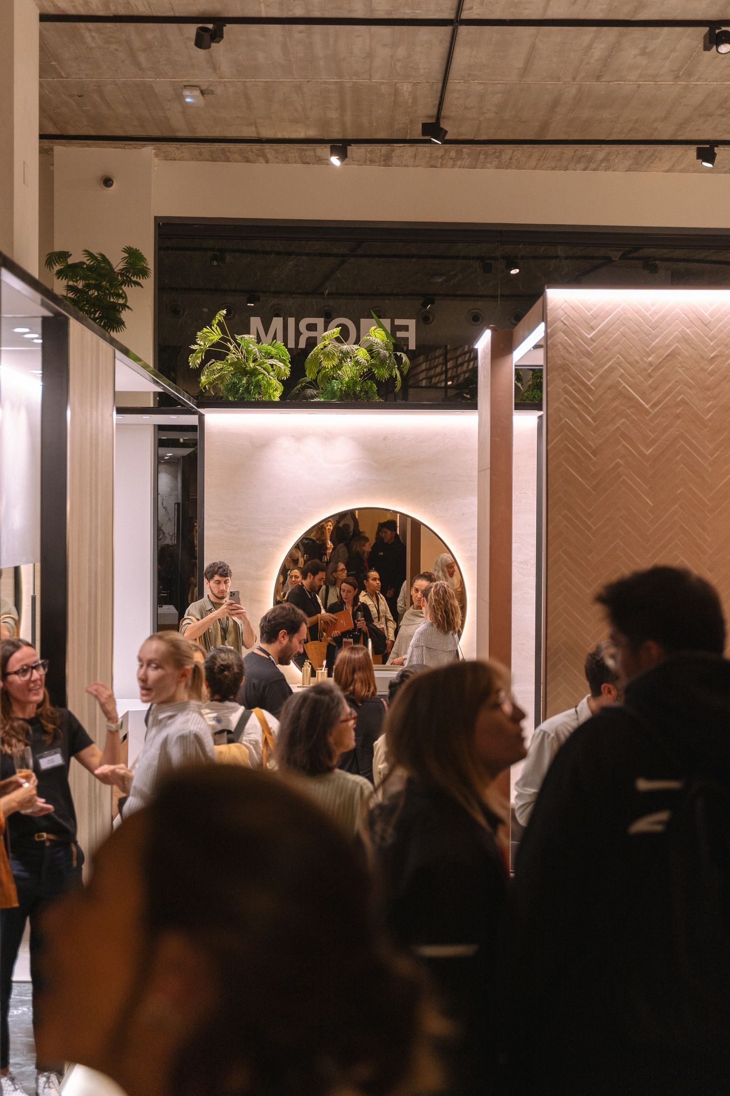 Imagen de la diapositiva