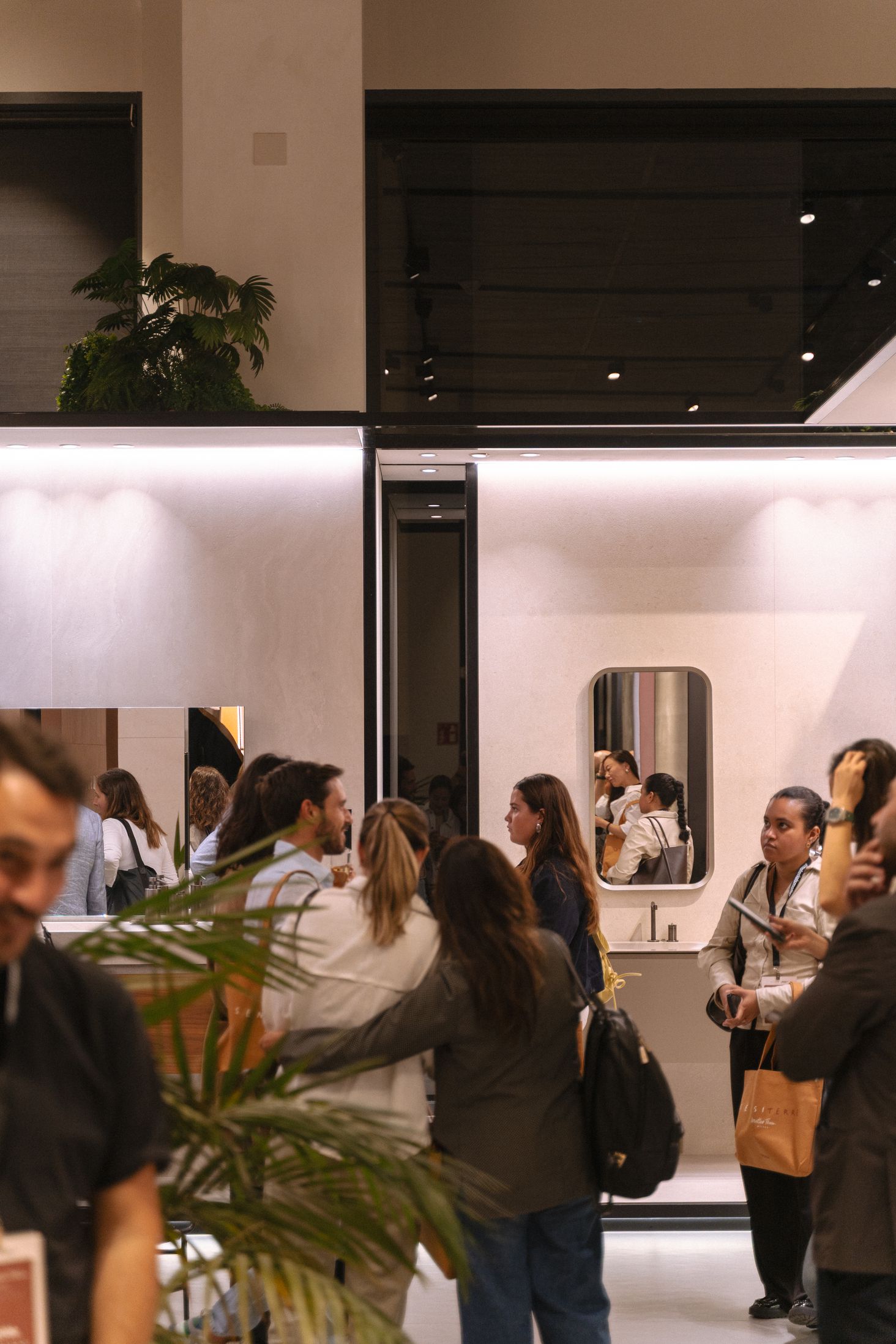 Imagen de la diapositiva