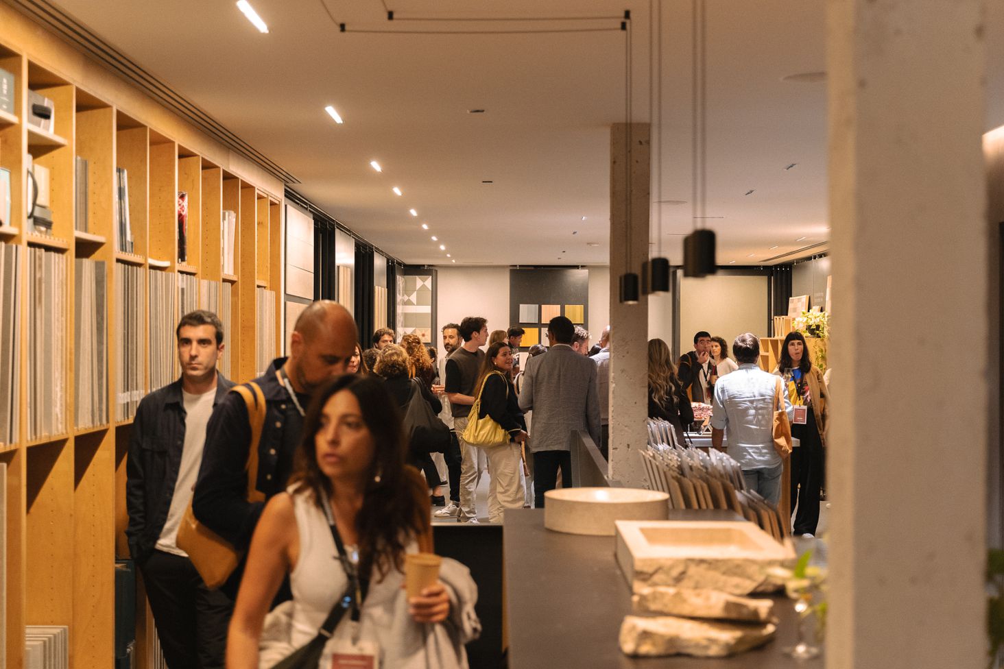 Imagen de la diapositiva