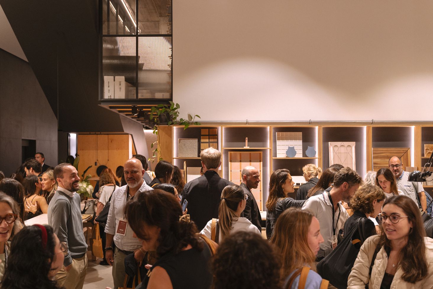 Imagen de la diapositiva