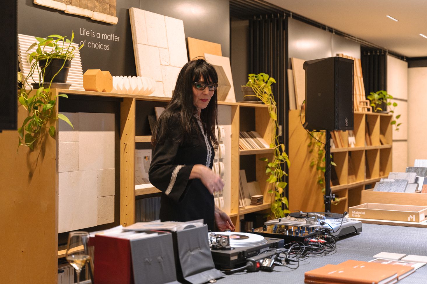 Imagen de la diapositiva