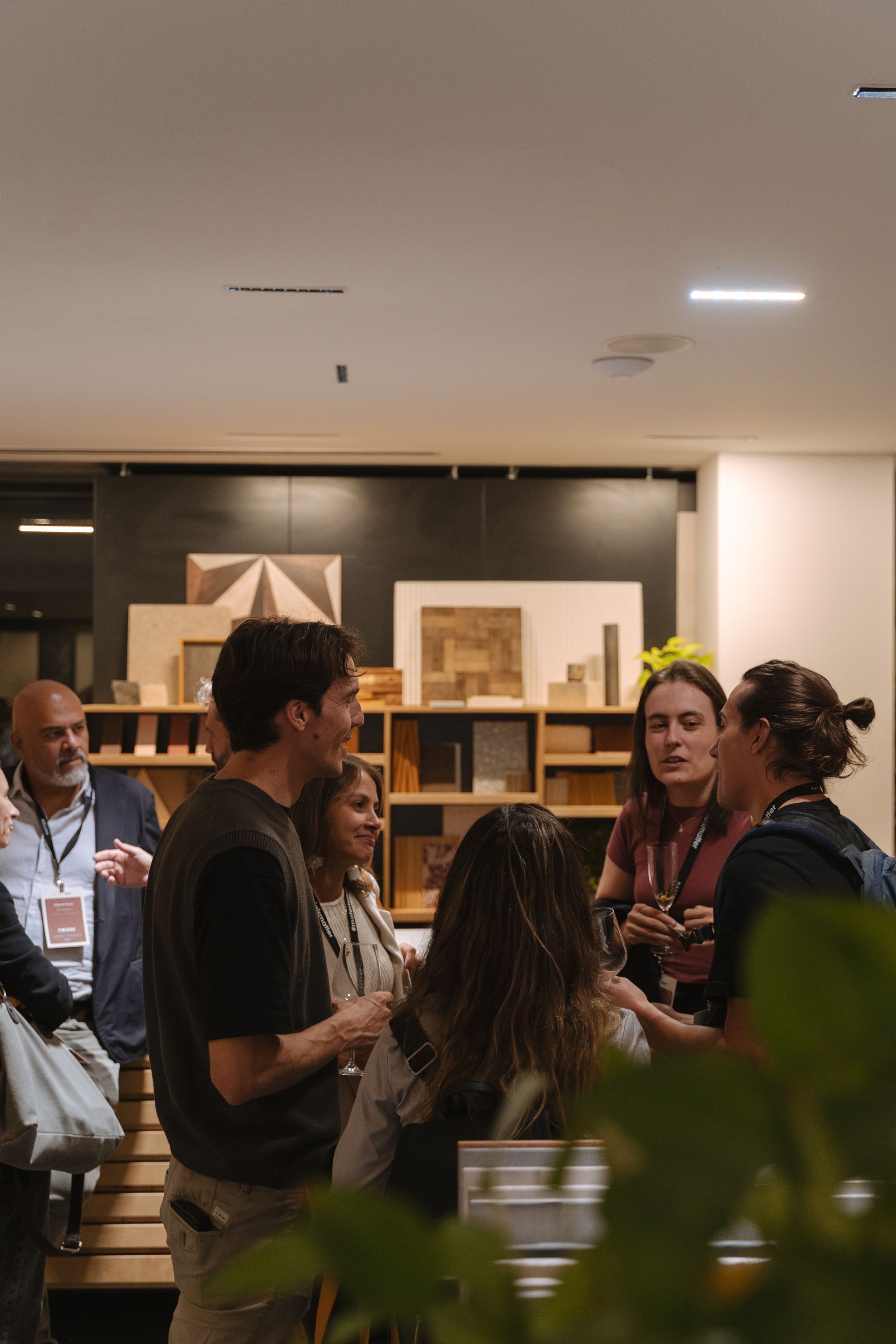 Imagen de la diapositiva