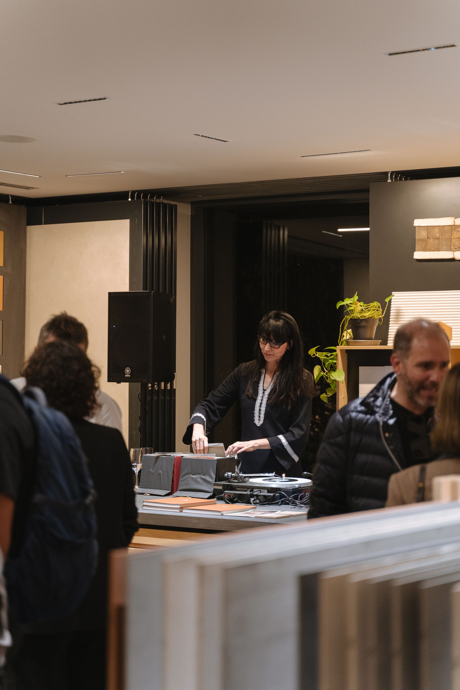 Imagen de la diapositiva