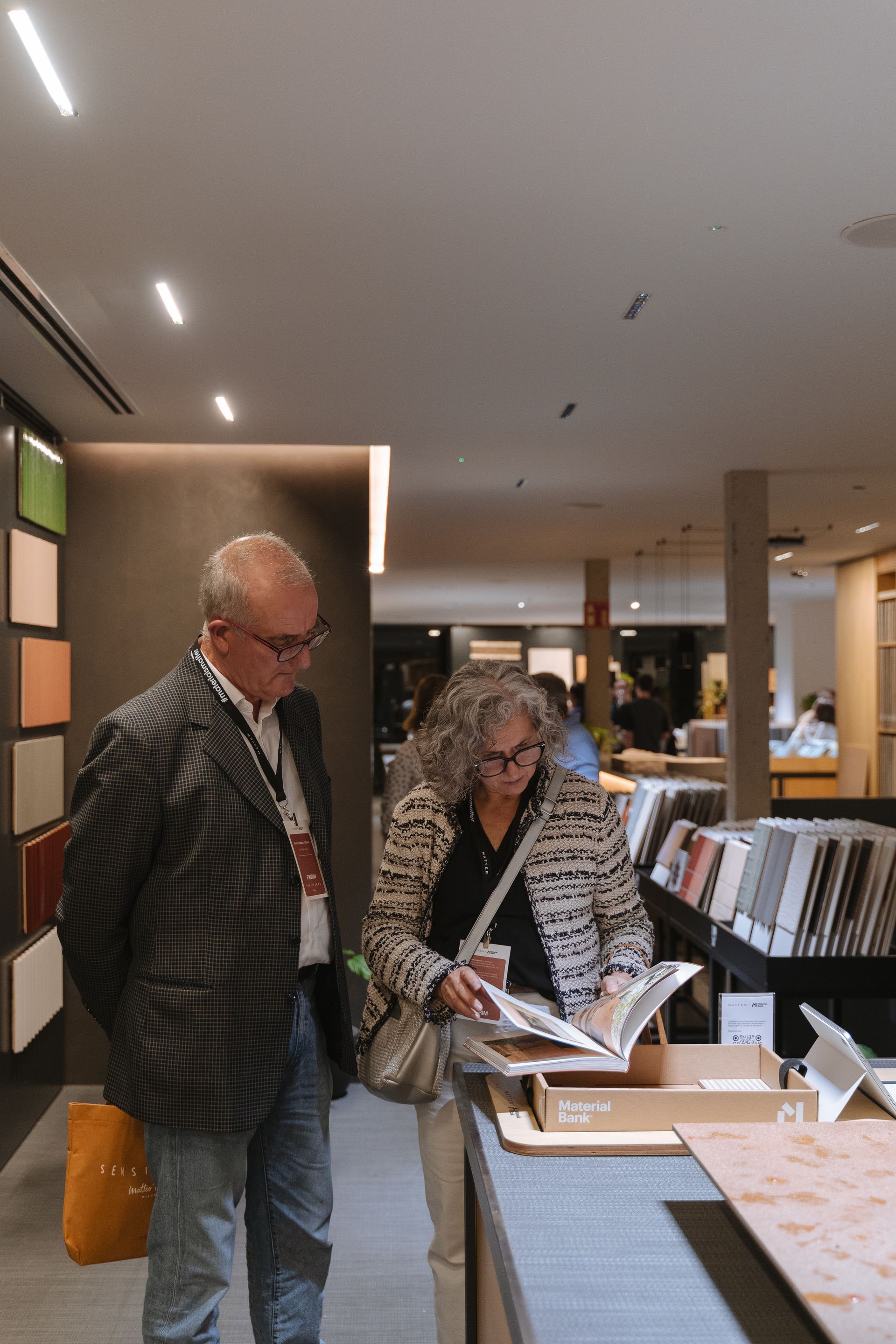 Imagen de la diapositiva