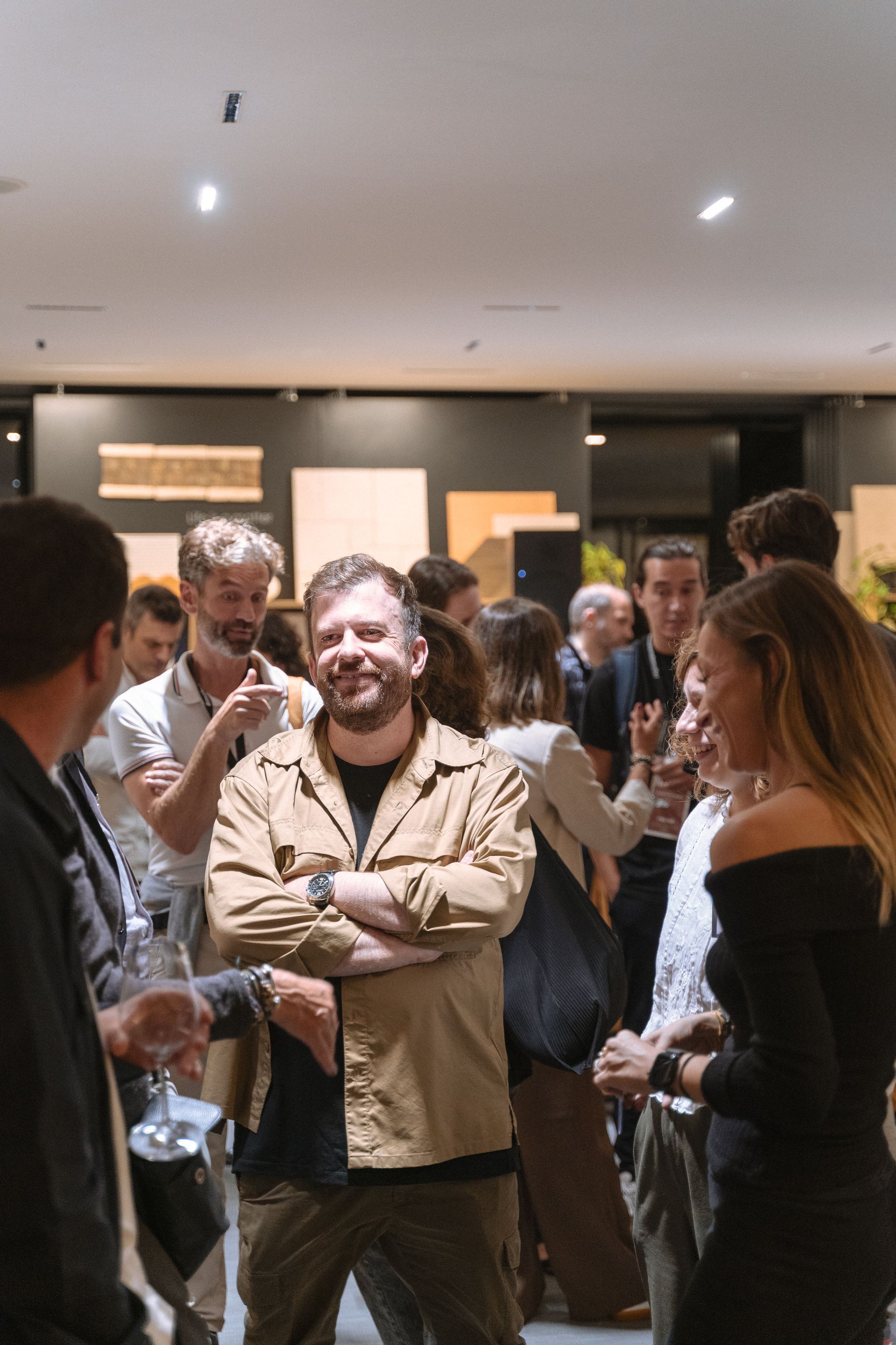 Imagen de la diapositiva