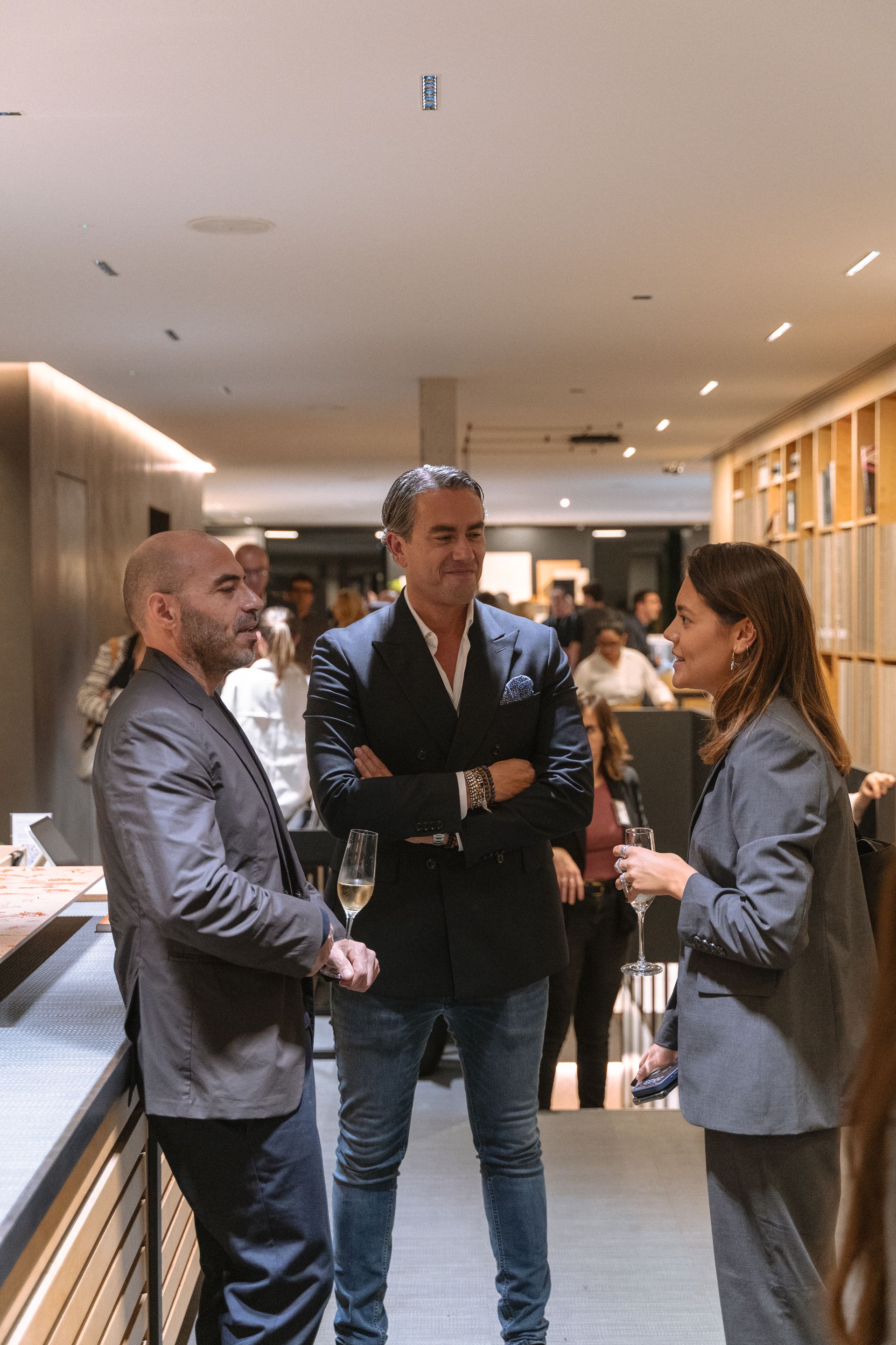 Imagen de la diapositiva