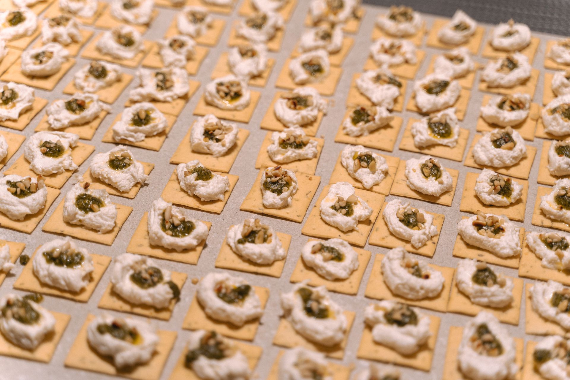 Imagen de la diapositiva