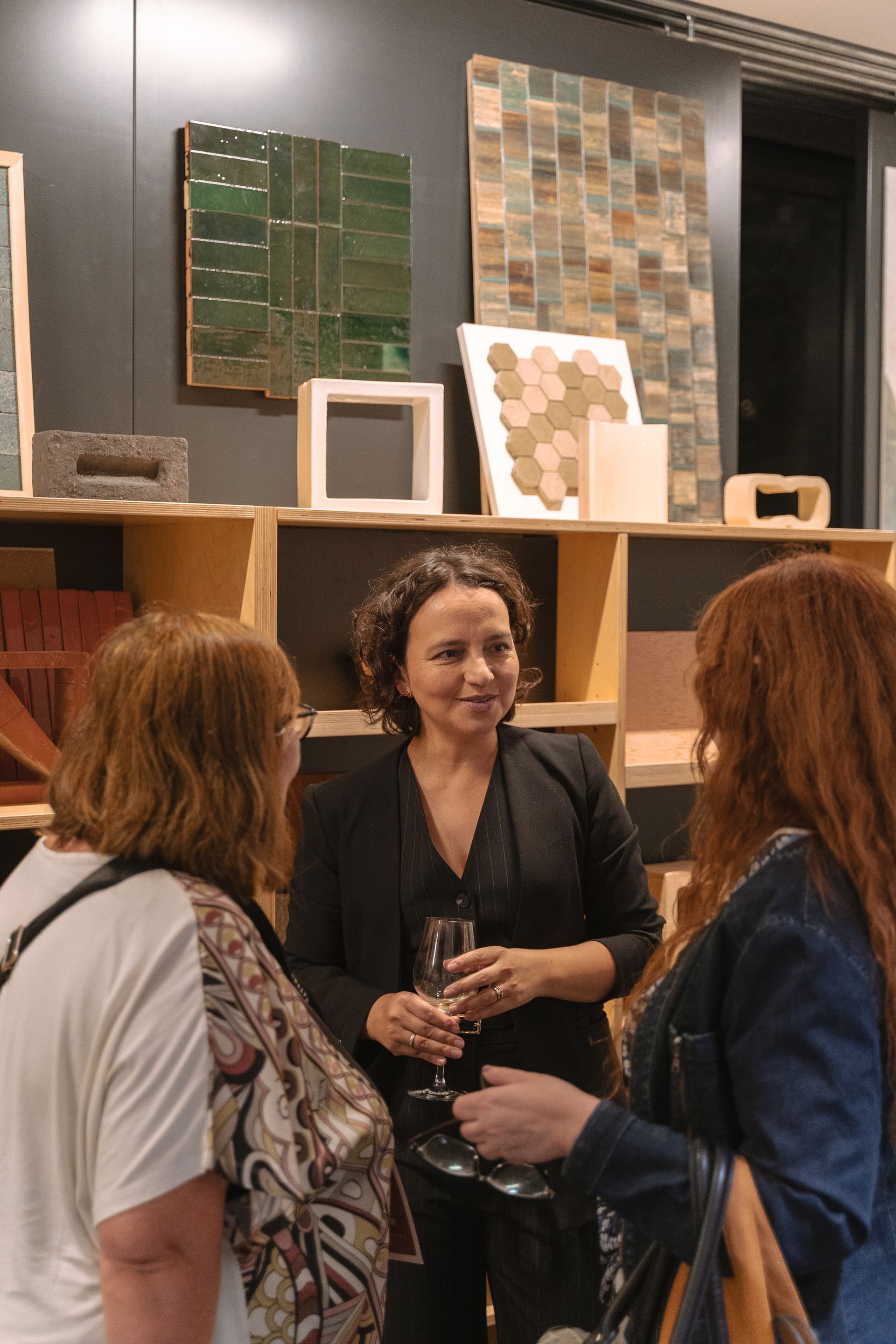 Imagen de la diapositiva