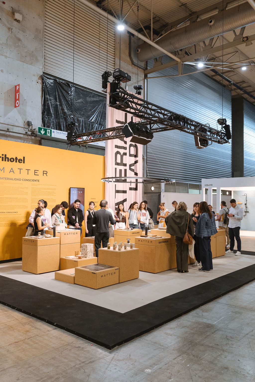 Imagen de la diapositiva