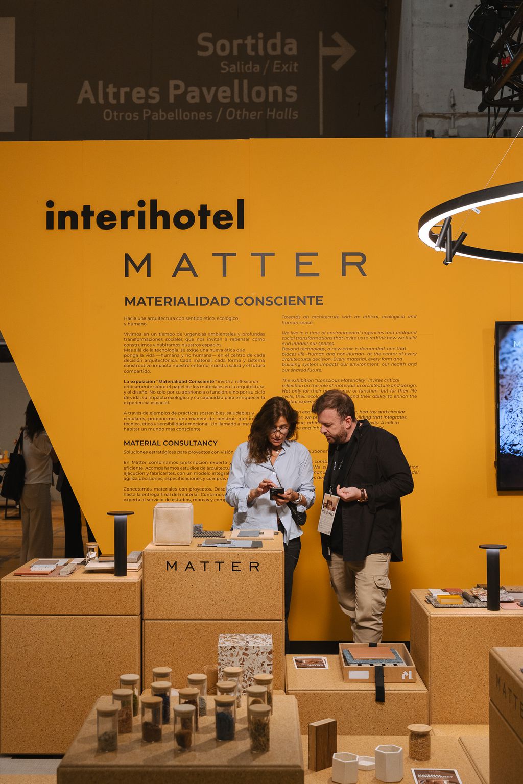 Imagen de la diapositiva