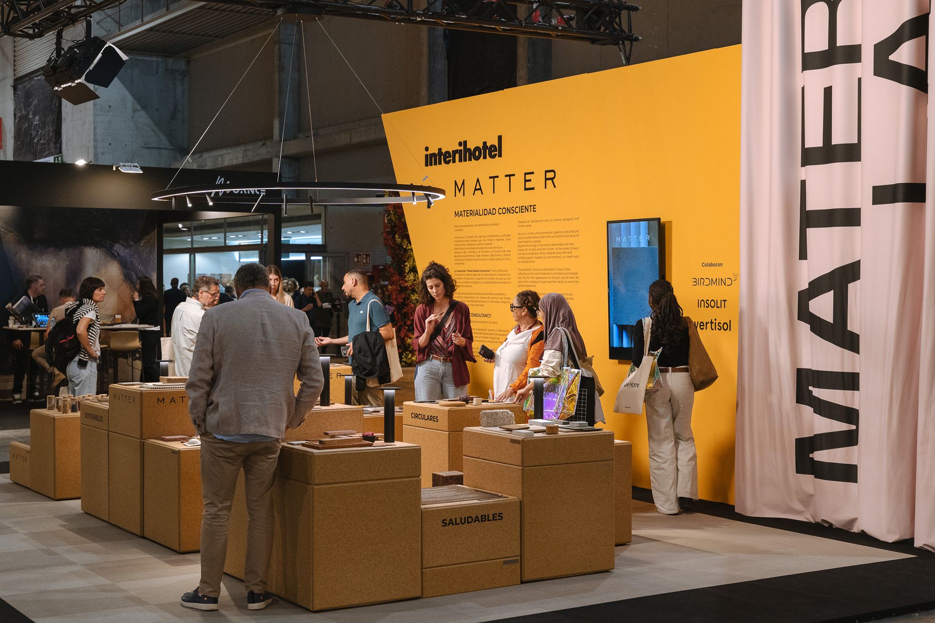 Imagen de la diapositiva