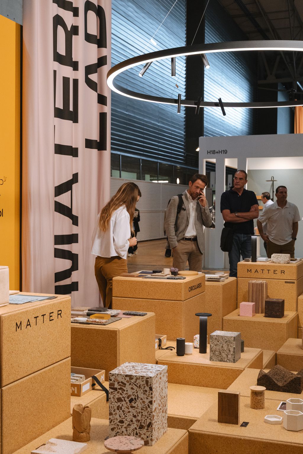 Imagen de la diapositiva