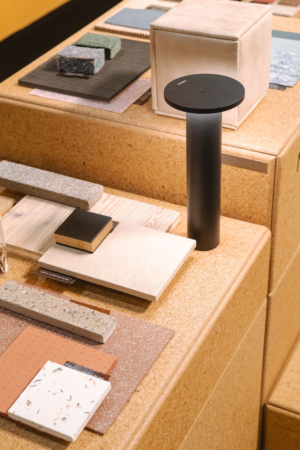 Imagen de la diapositiva