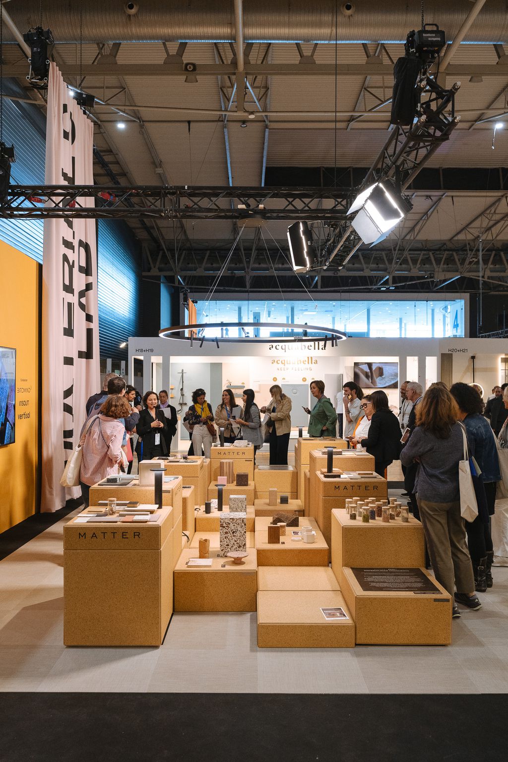 Imagen de la diapositiva