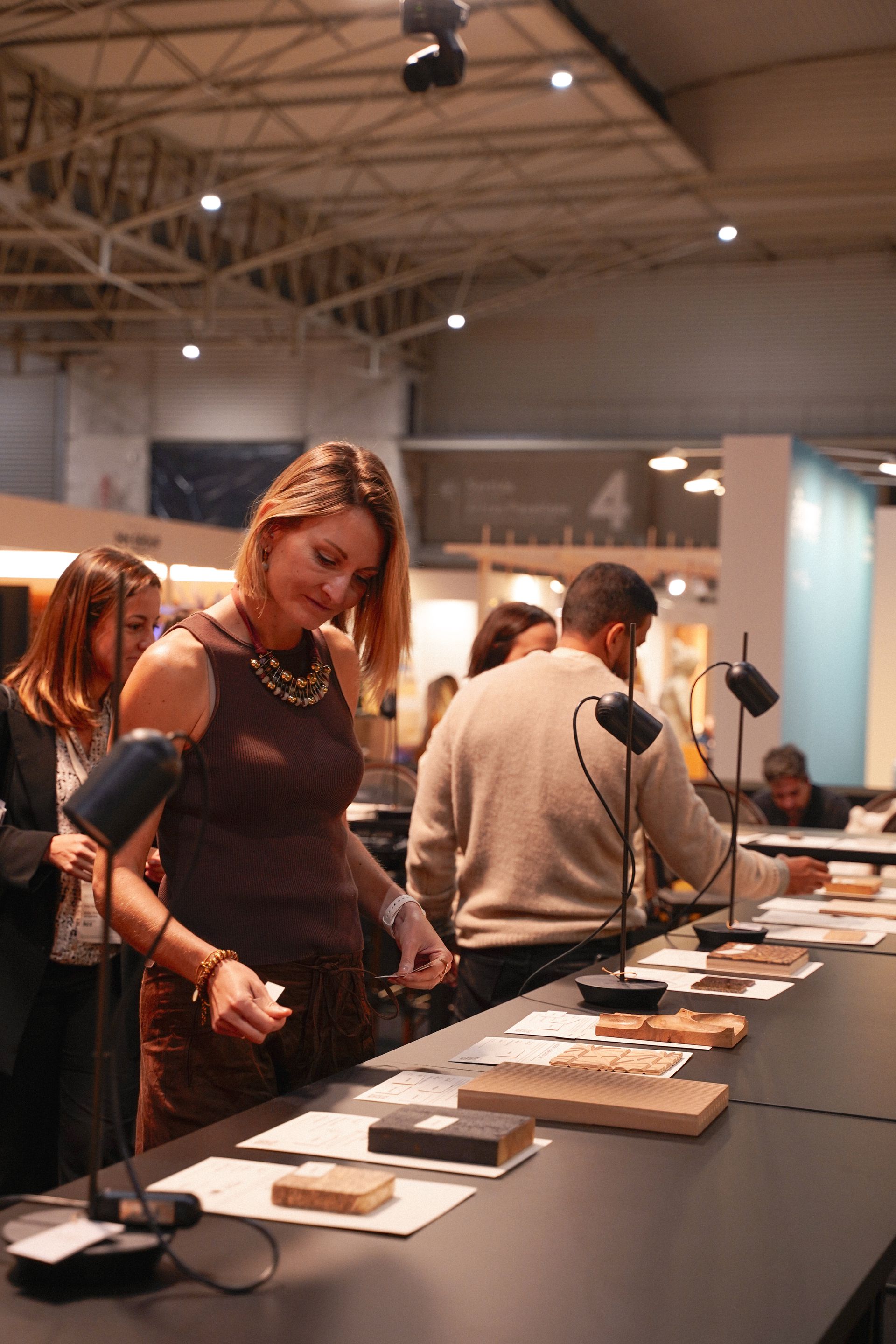 Imagen de la diapositiva