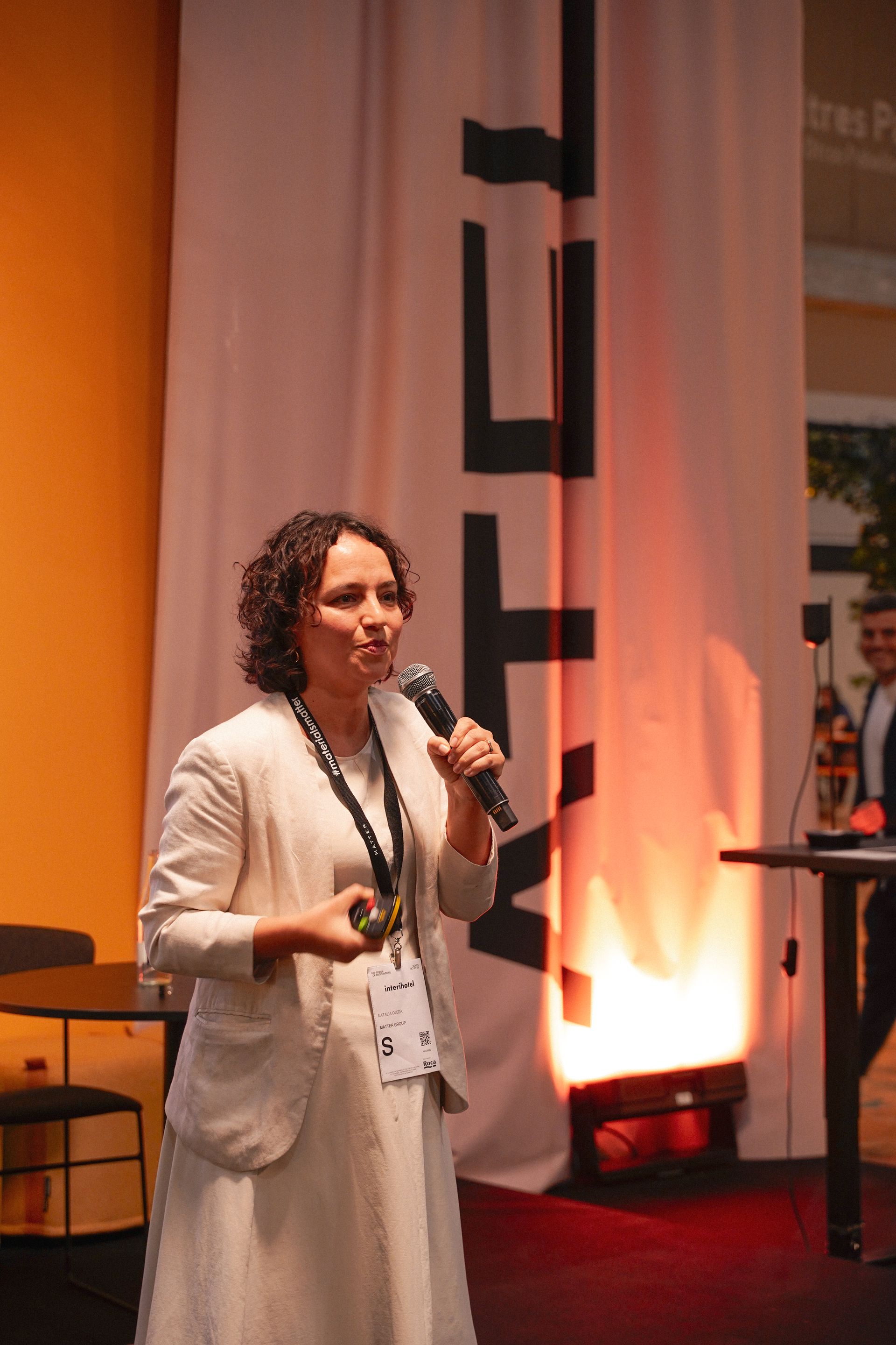 Imagen de la diapositiva