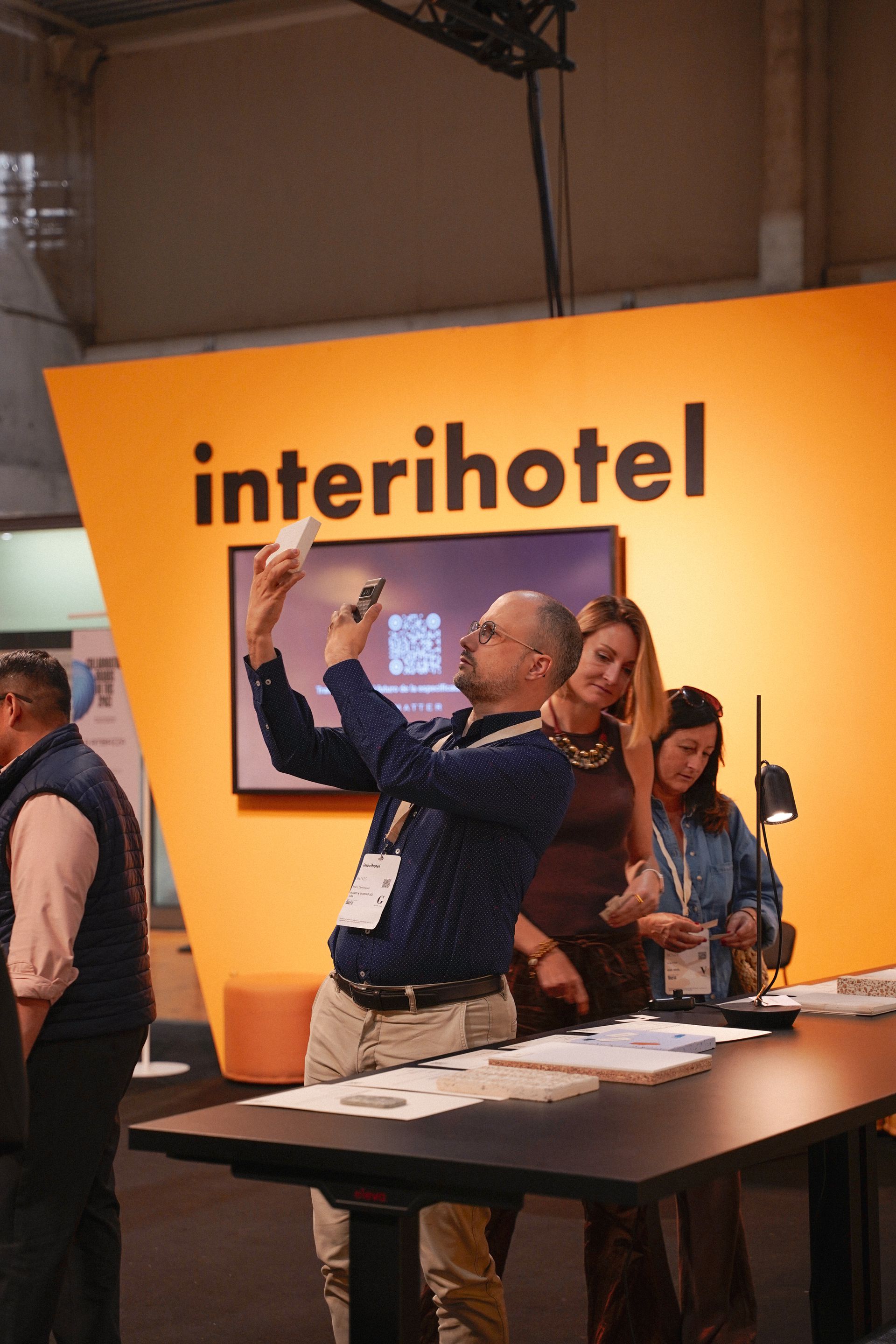 Imagen de la diapositiva