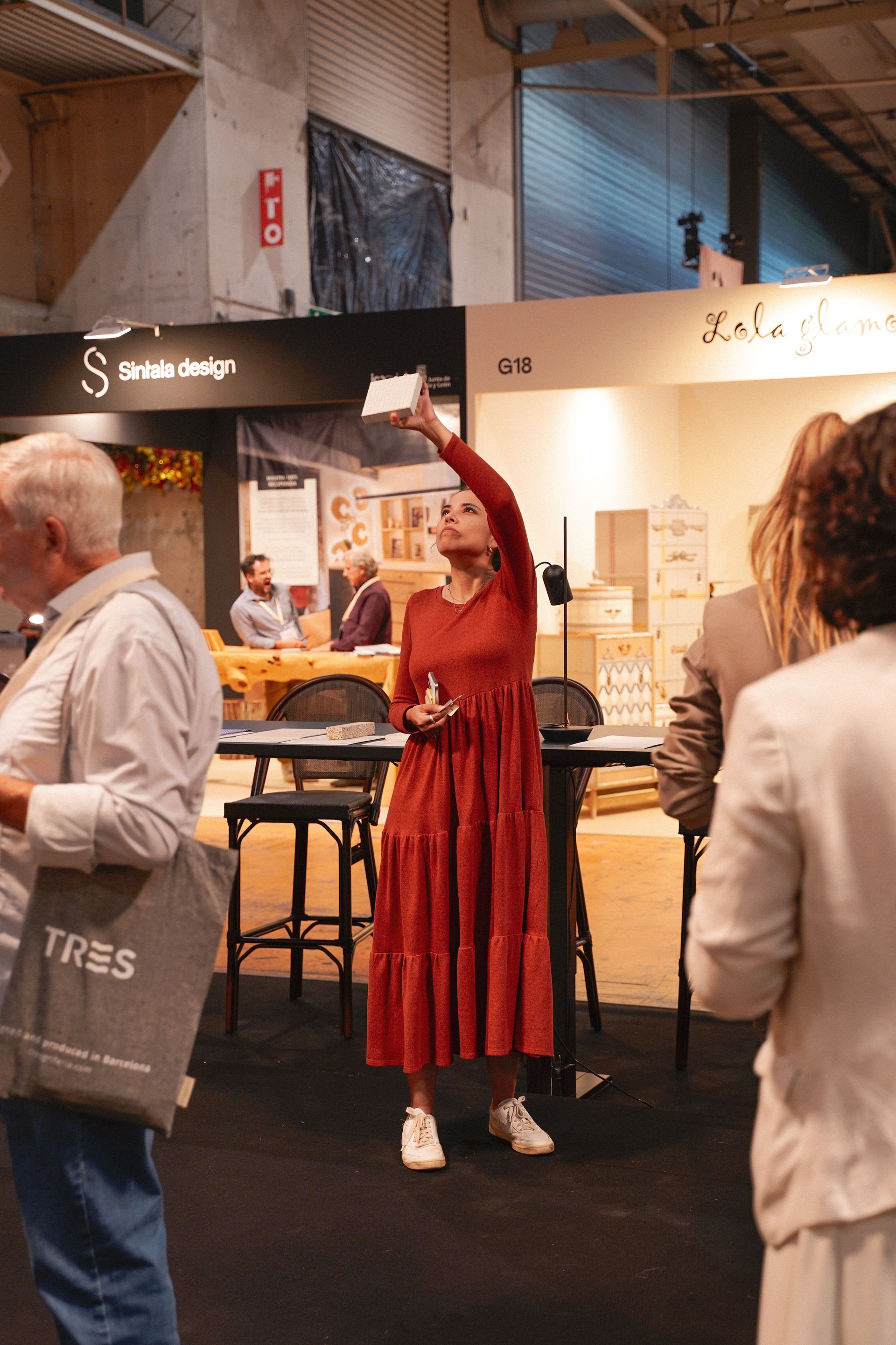 Imagen de la diapositiva