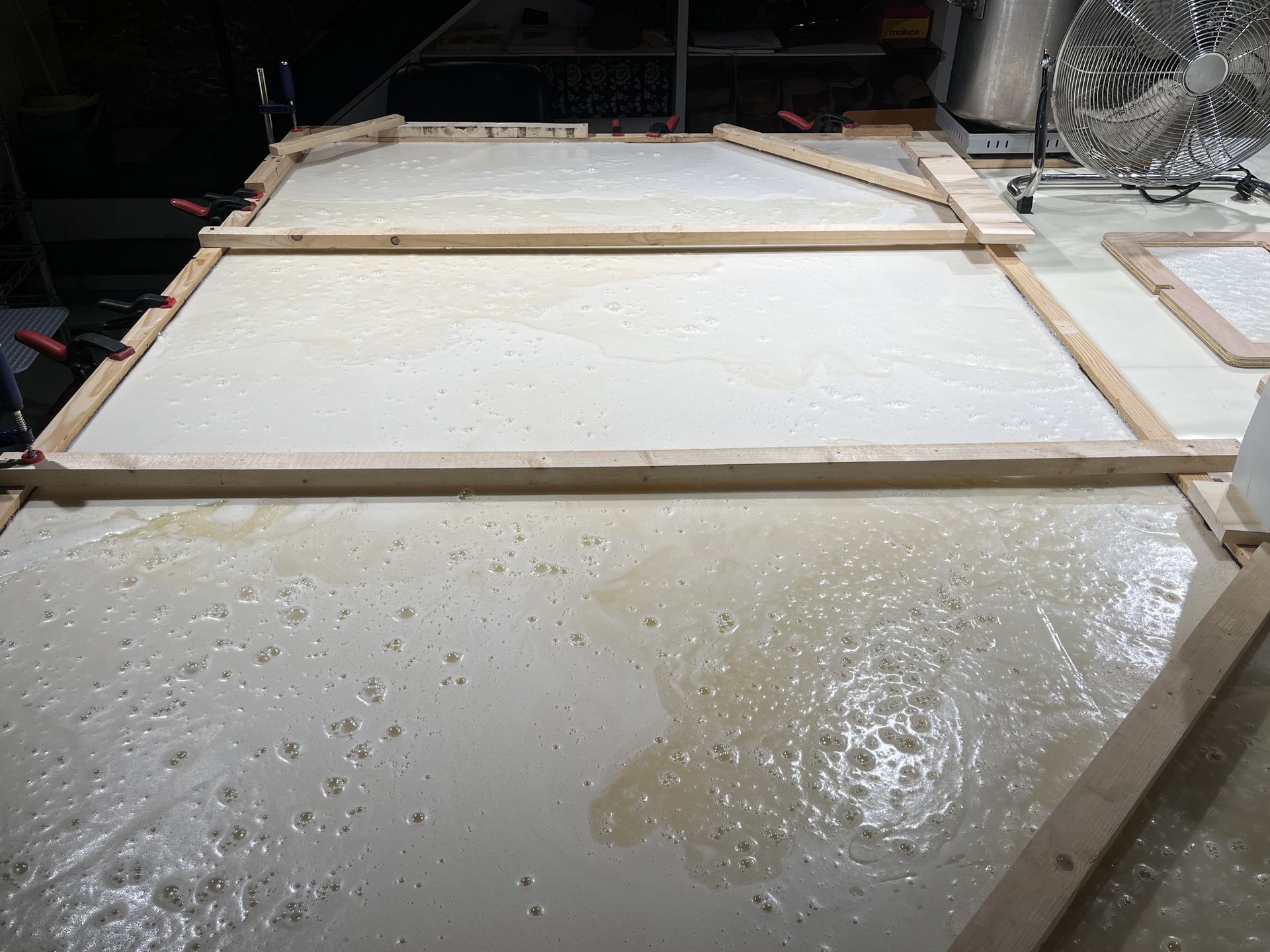 Imagen de la diapositiva