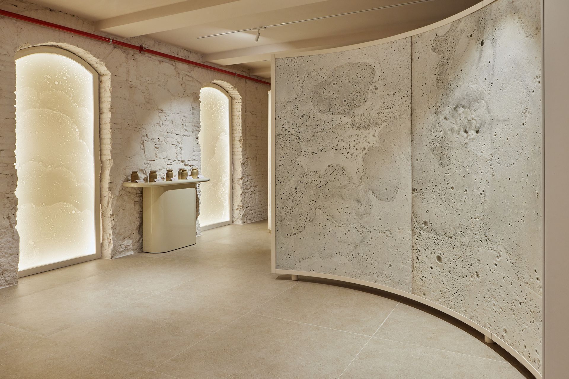 Imagen de la diapositiva