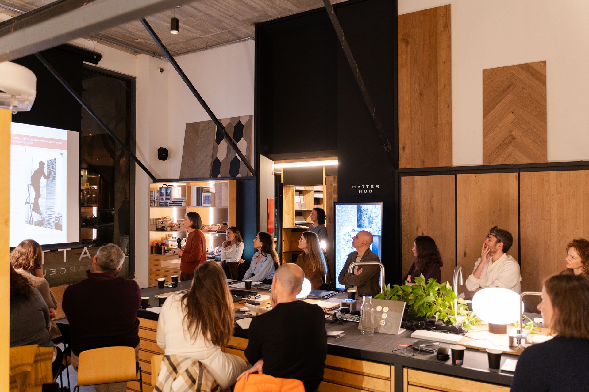 Imagen de la diapositiva