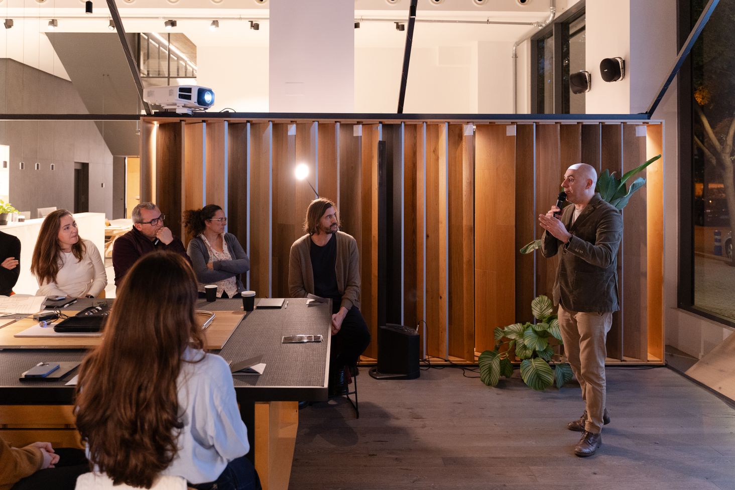 Imagen de la diapositiva