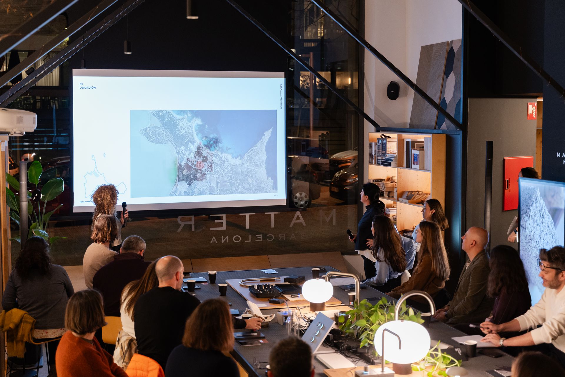 Imagen de la diapositiva