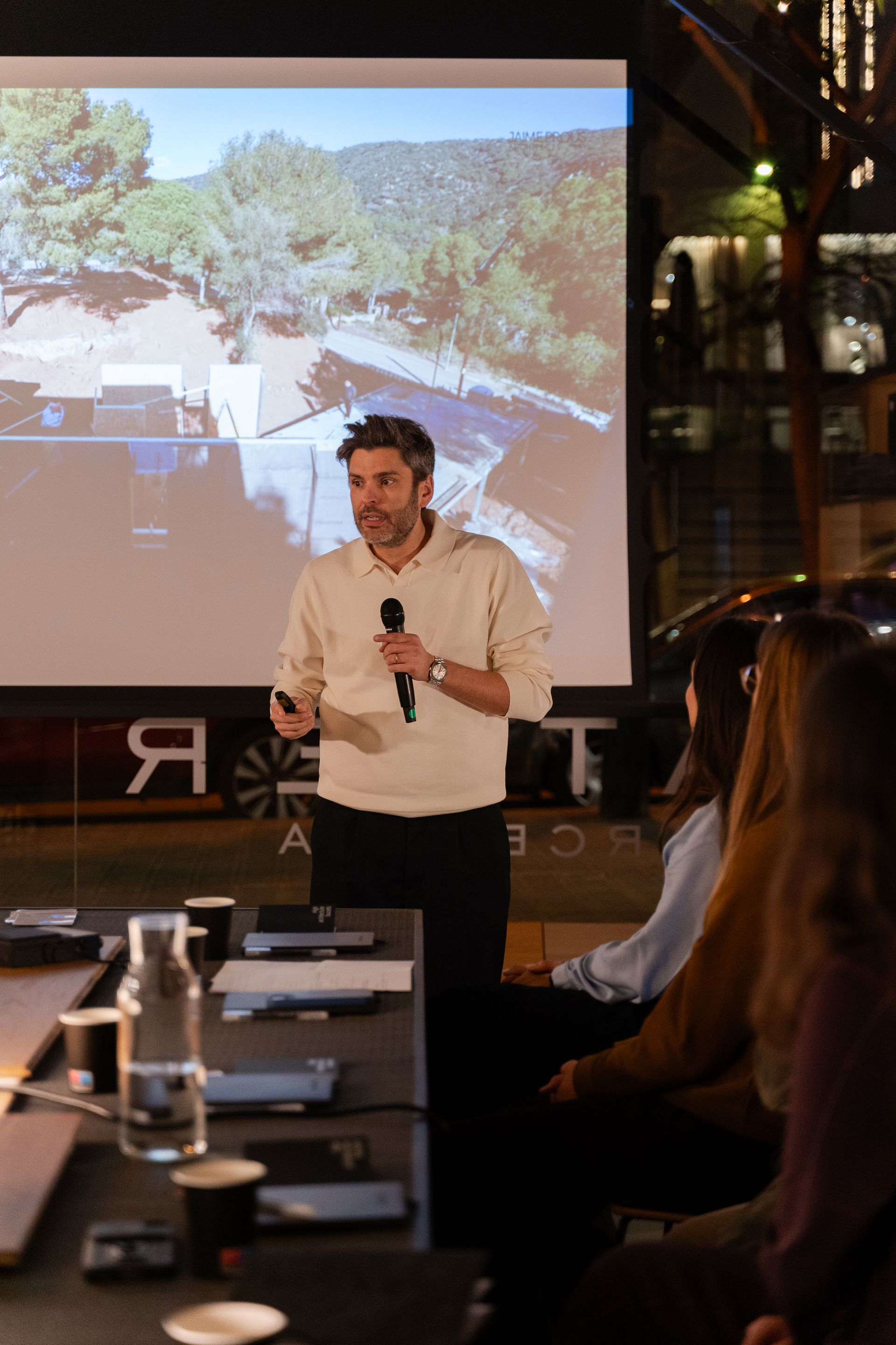 Imagen de la diapositiva