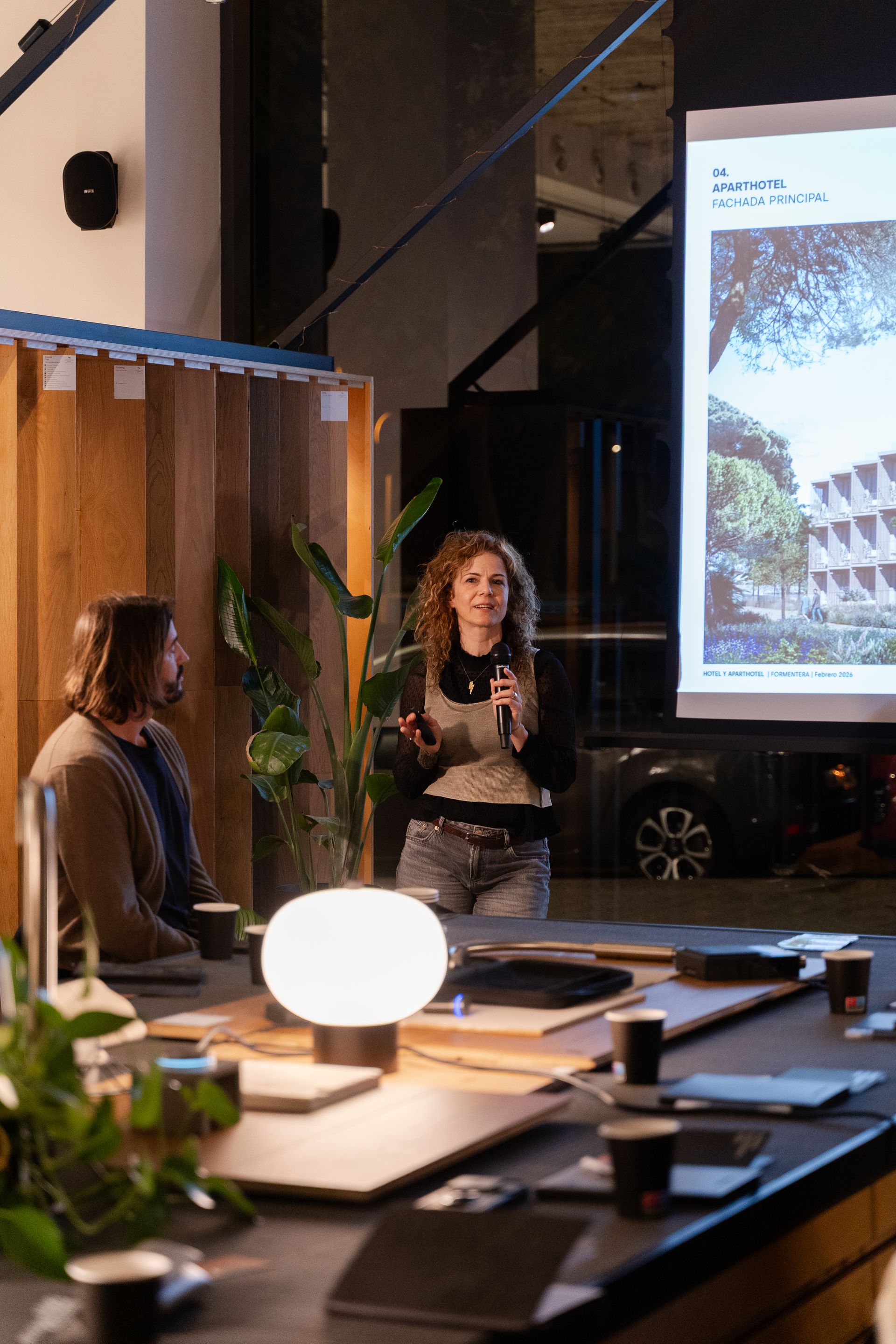 Imagen de la diapositiva