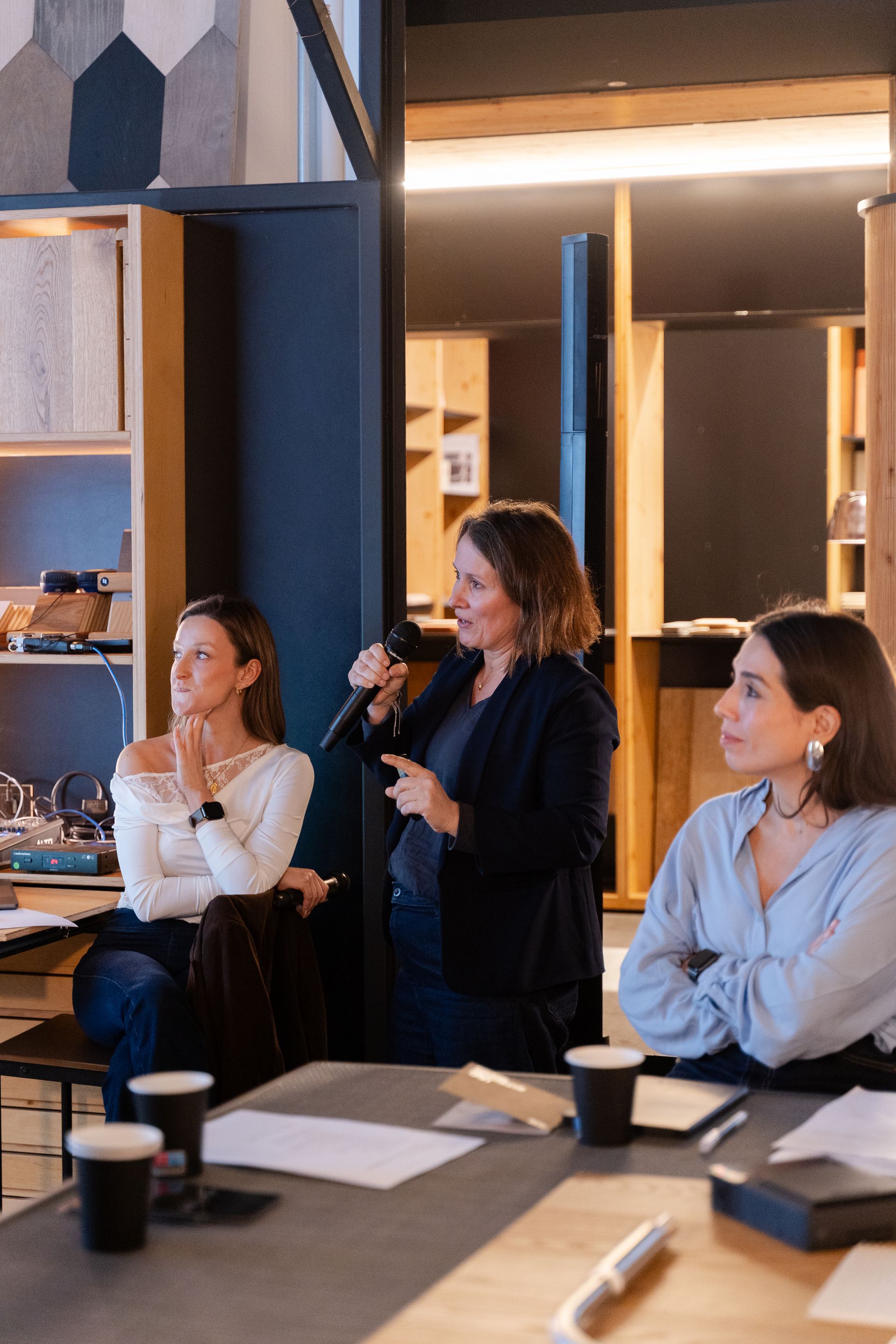 Imagen de la diapositiva