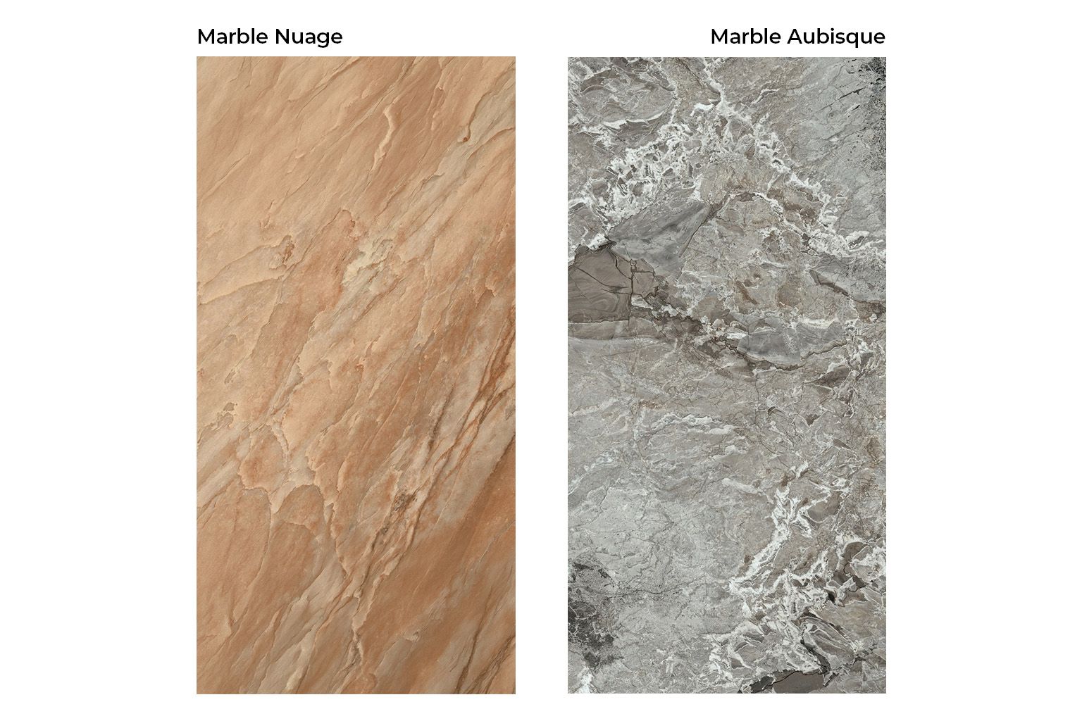 Imagen de la diapositiva